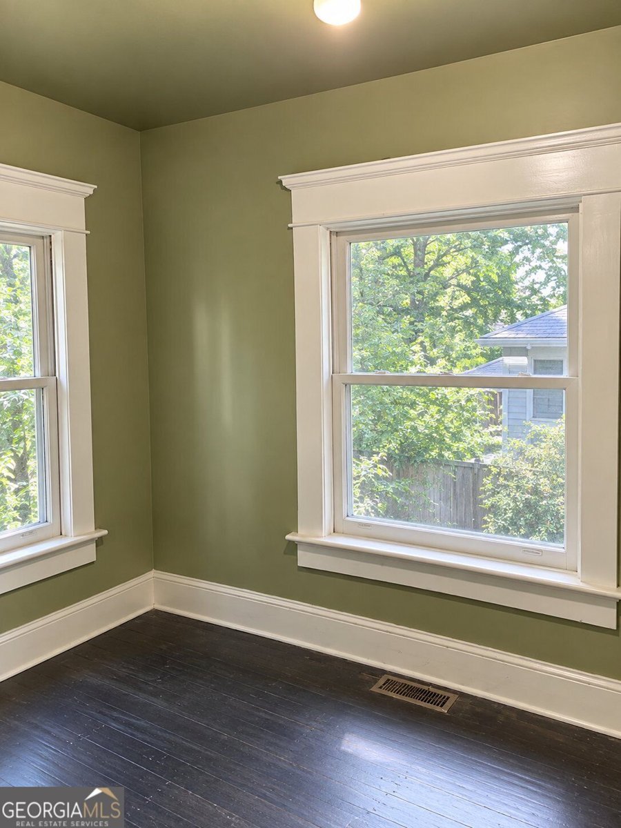 233 Sunset Avenue Atlanta - Photo 11