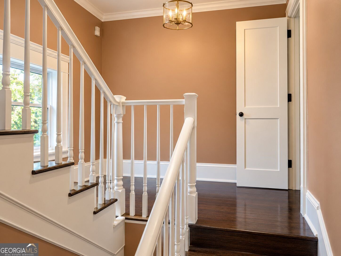 233 Sunset Avenue Atlanta - Photo 13