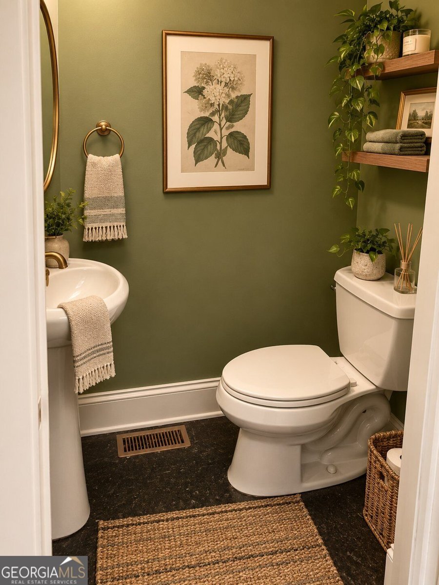 233 Sunset Avenue Atlanta - Photo 14