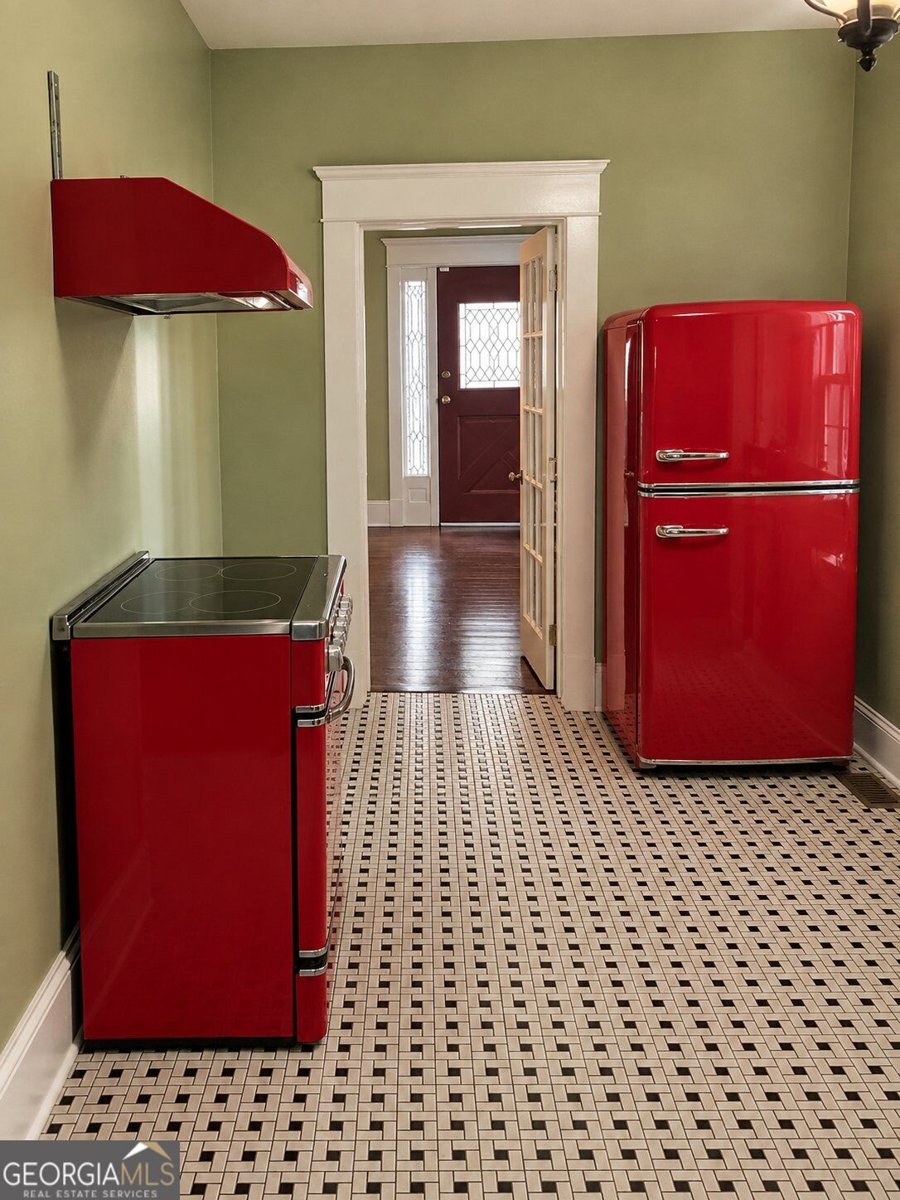 233 Sunset Avenue Atlanta - Photo 6