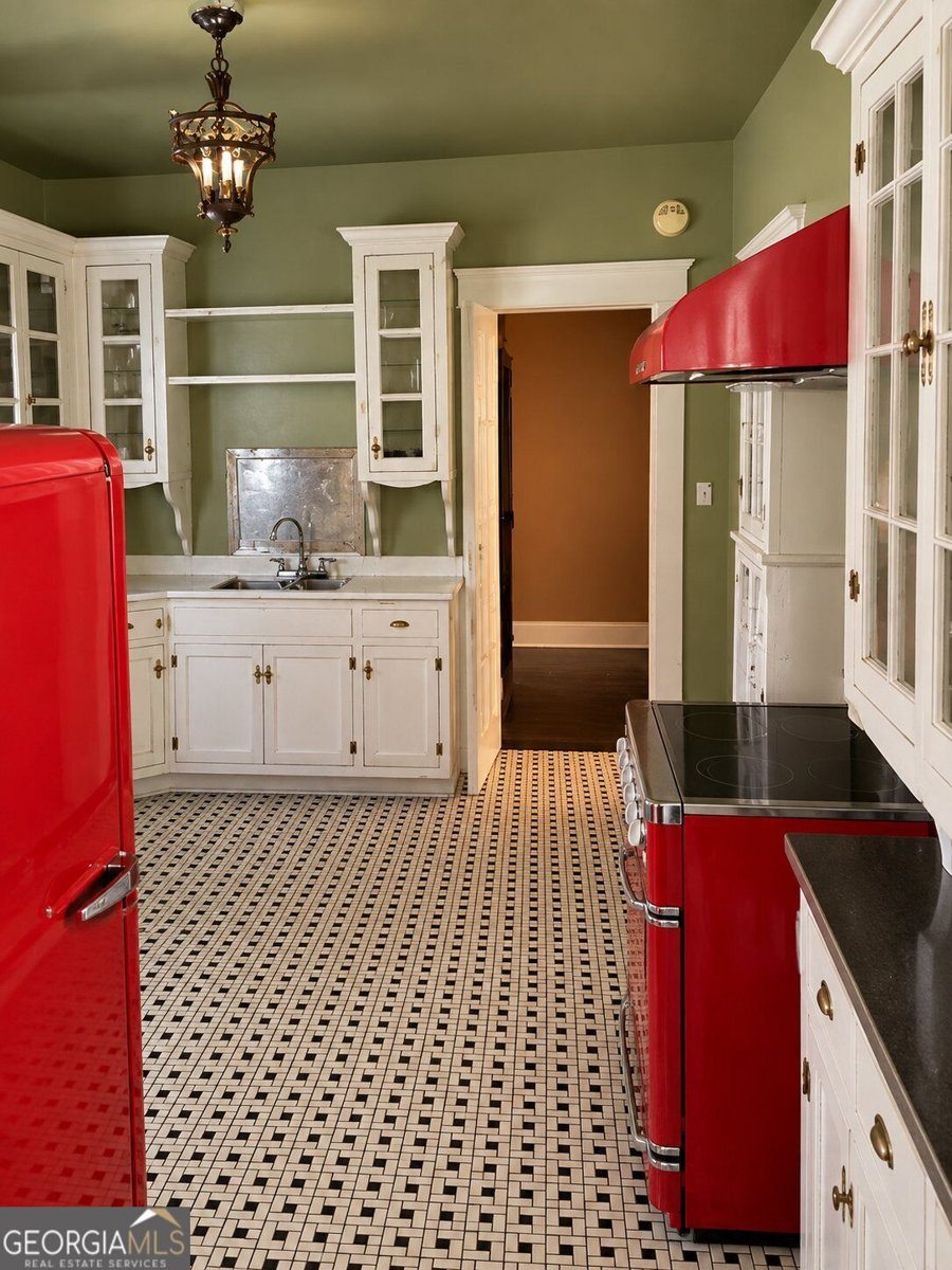 233 Sunset Avenue Atlanta - Photo 7