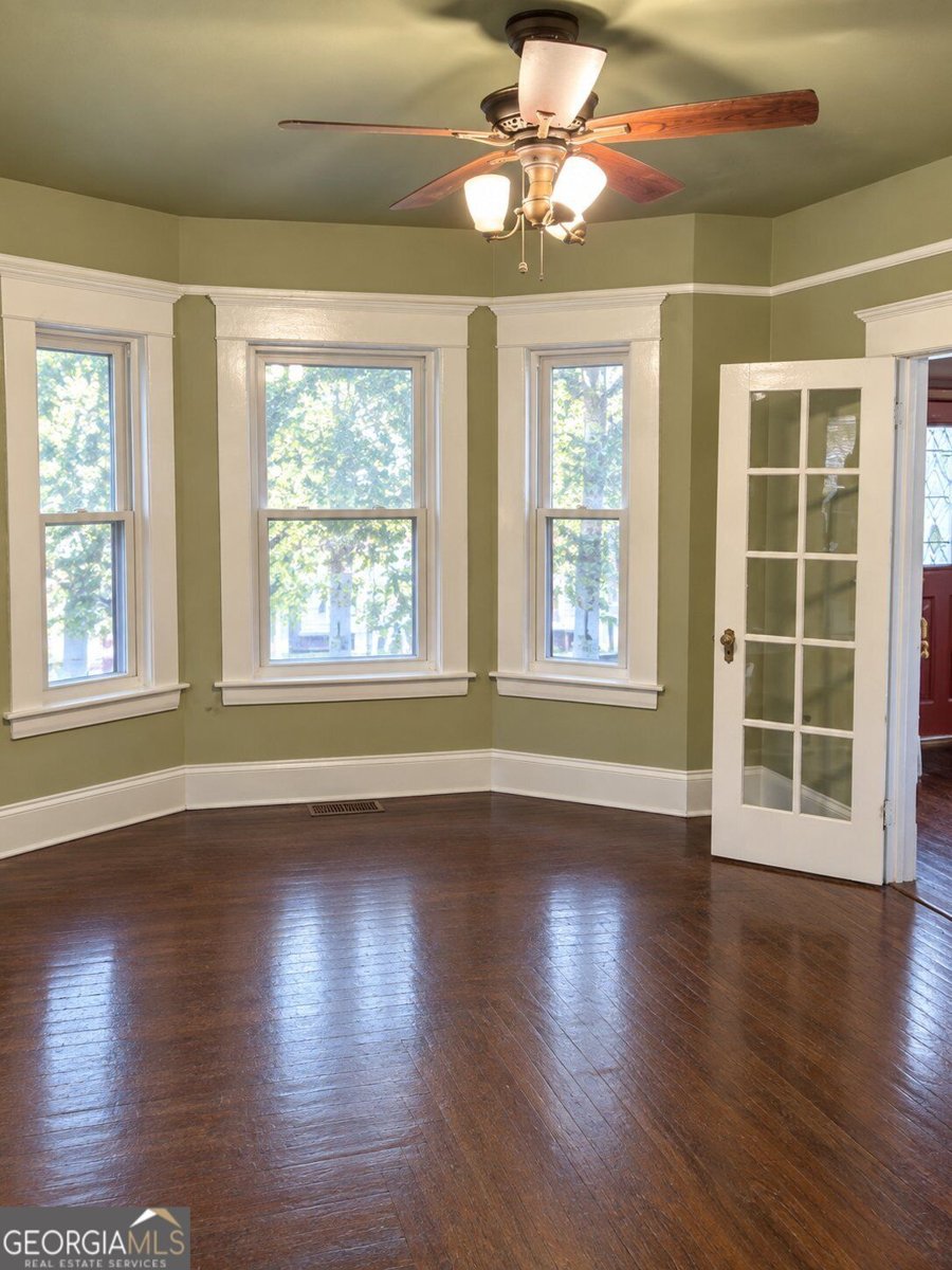 233 Sunset Avenue Atlanta - Photo 9