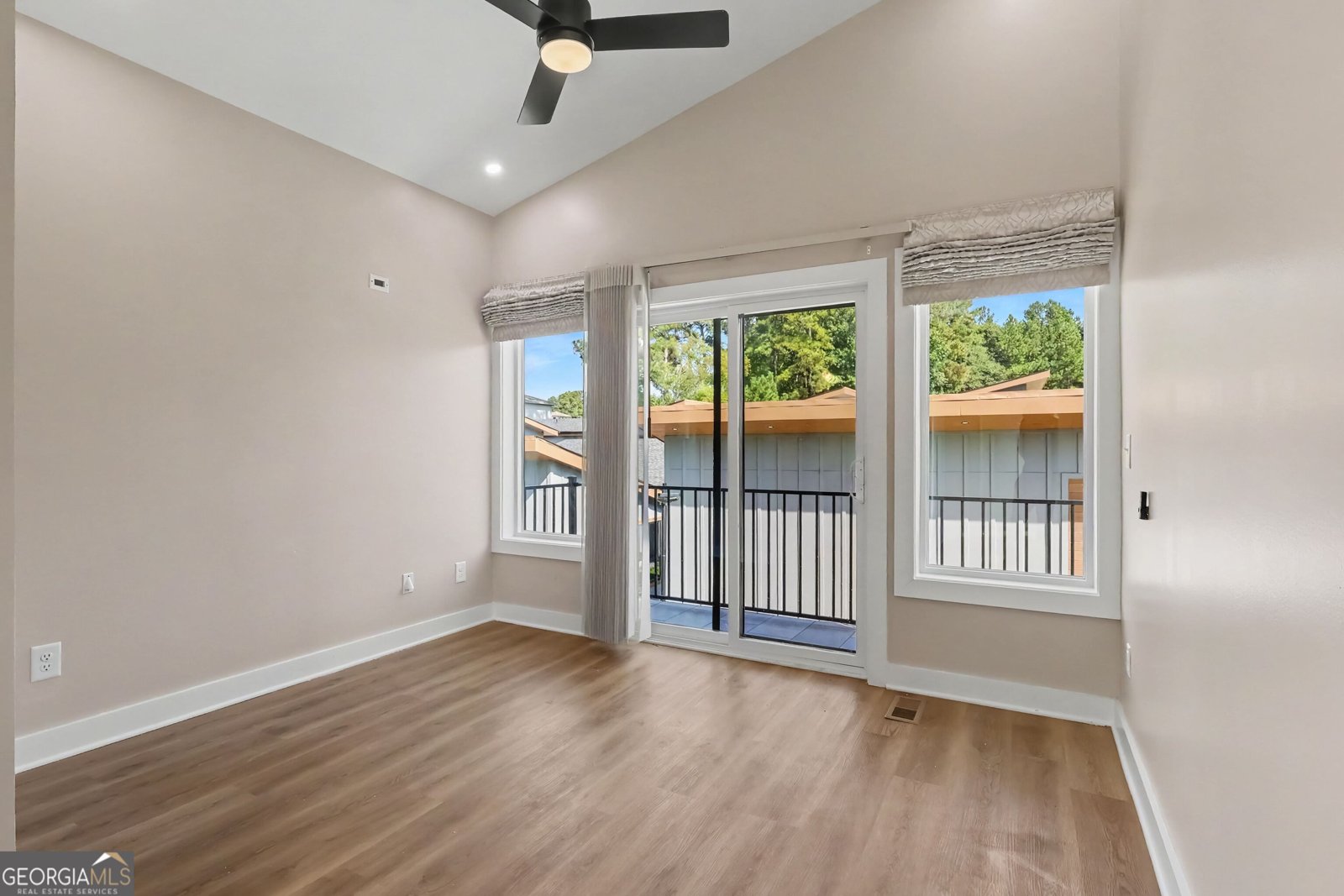 6305 Shannon Parkway Union City - Photo 10