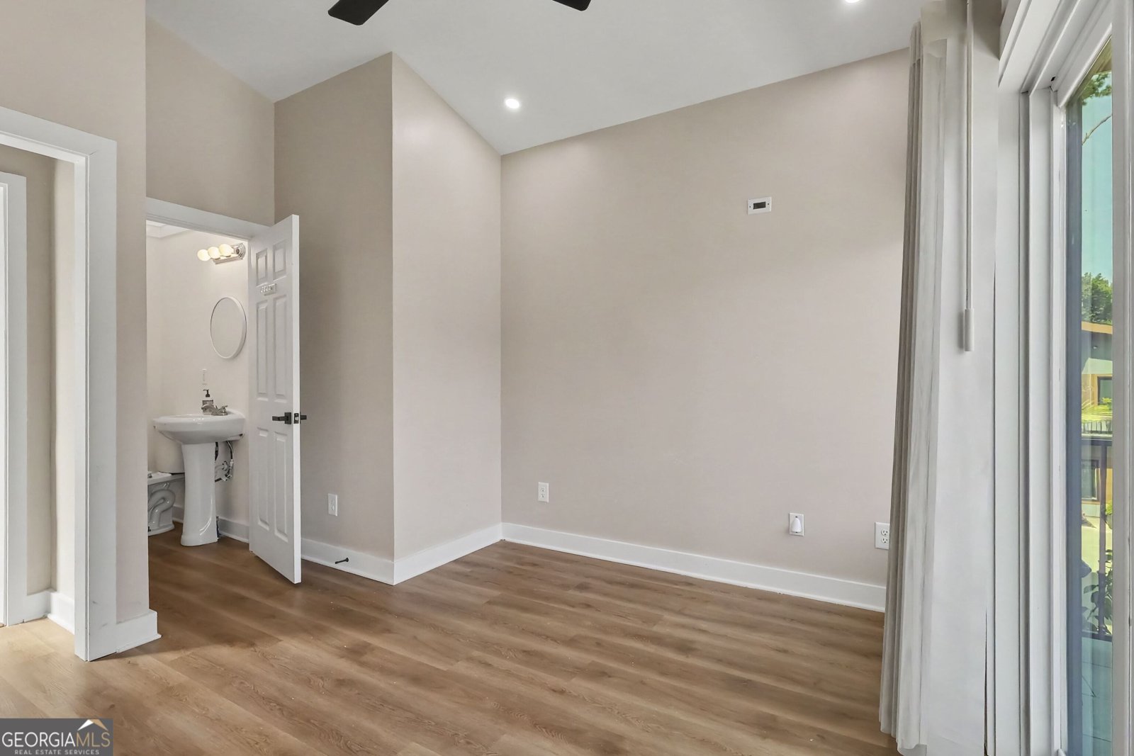 6305 Shannon Parkway Union City - Photo 11