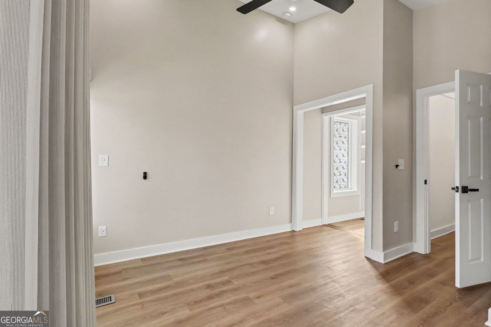 6305 Shannon Parkway Union City - Photo 12