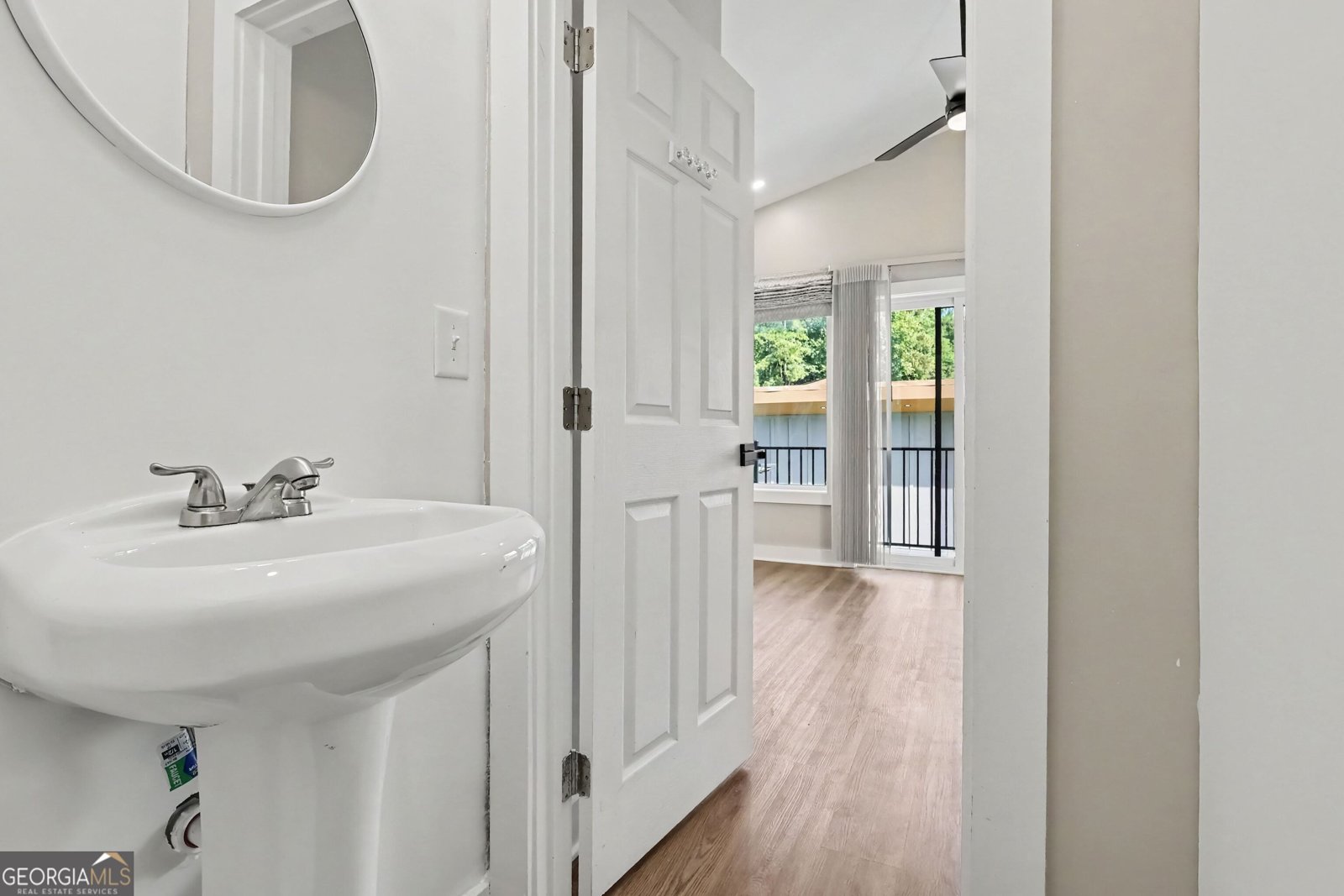 6305 Shannon Parkway Union City - Photo 13
