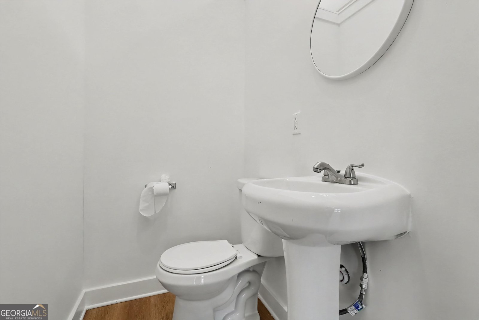 6305 Shannon Parkway Union City - Photo 14