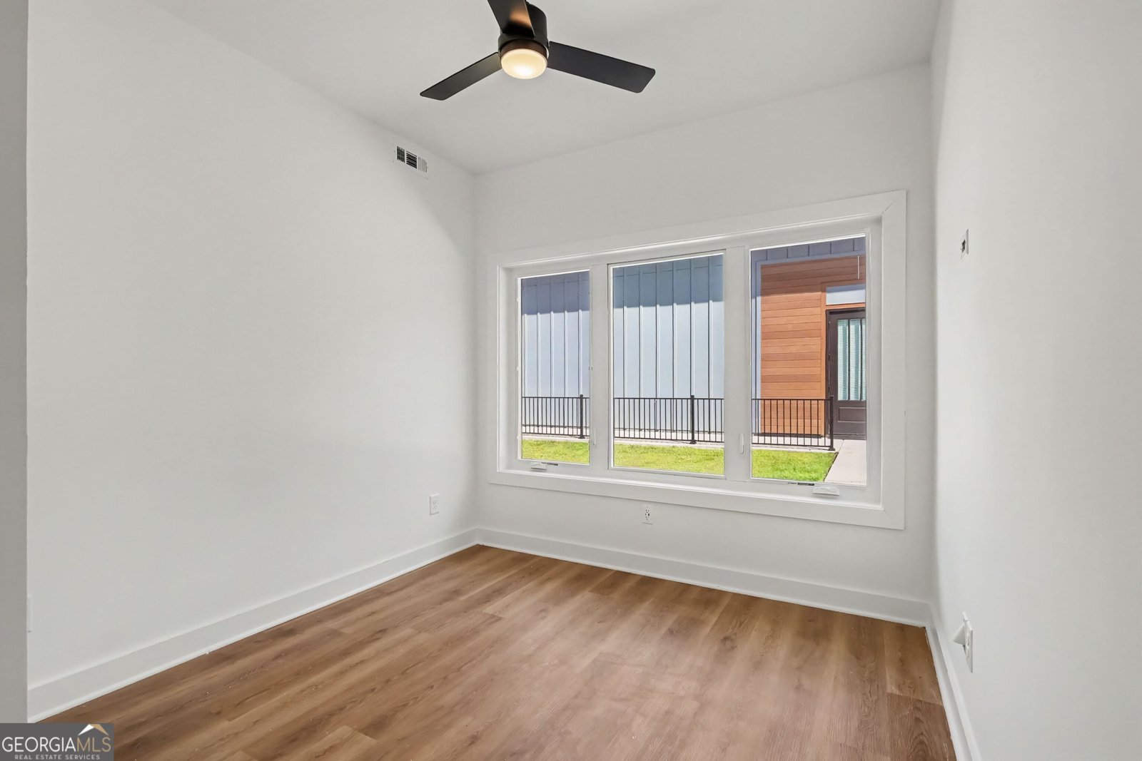 6305 Shannon Parkway Union City - Photo 15