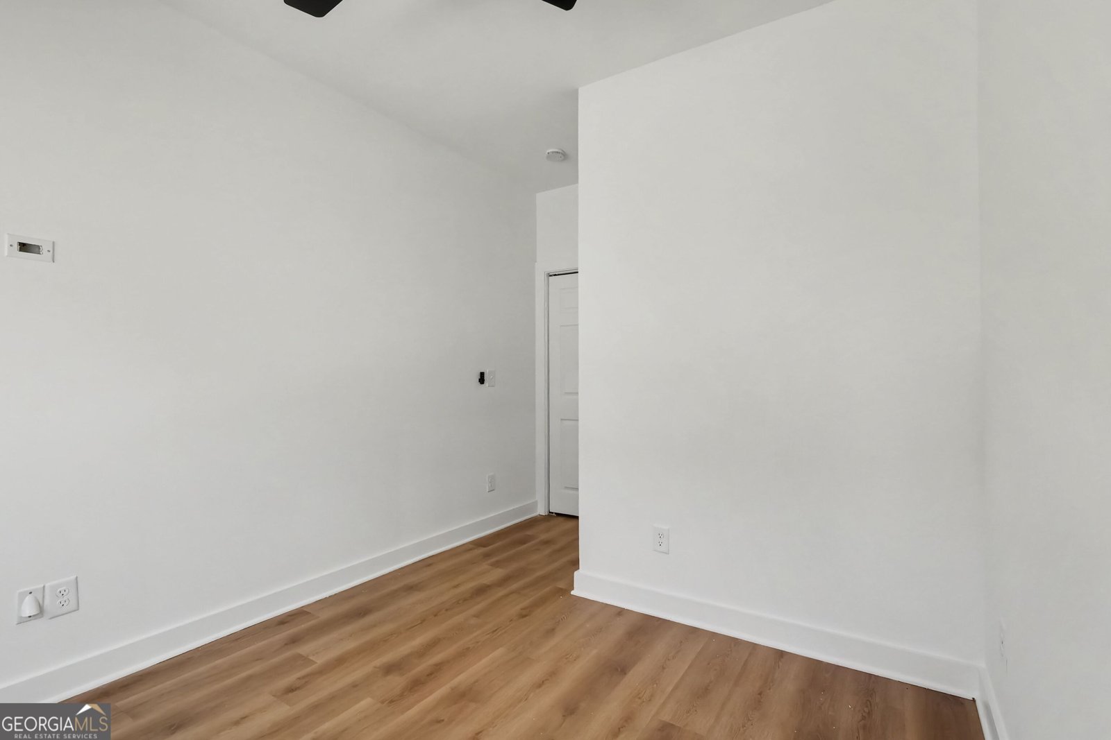 6305 Shannon Parkway Union City - Photo 16