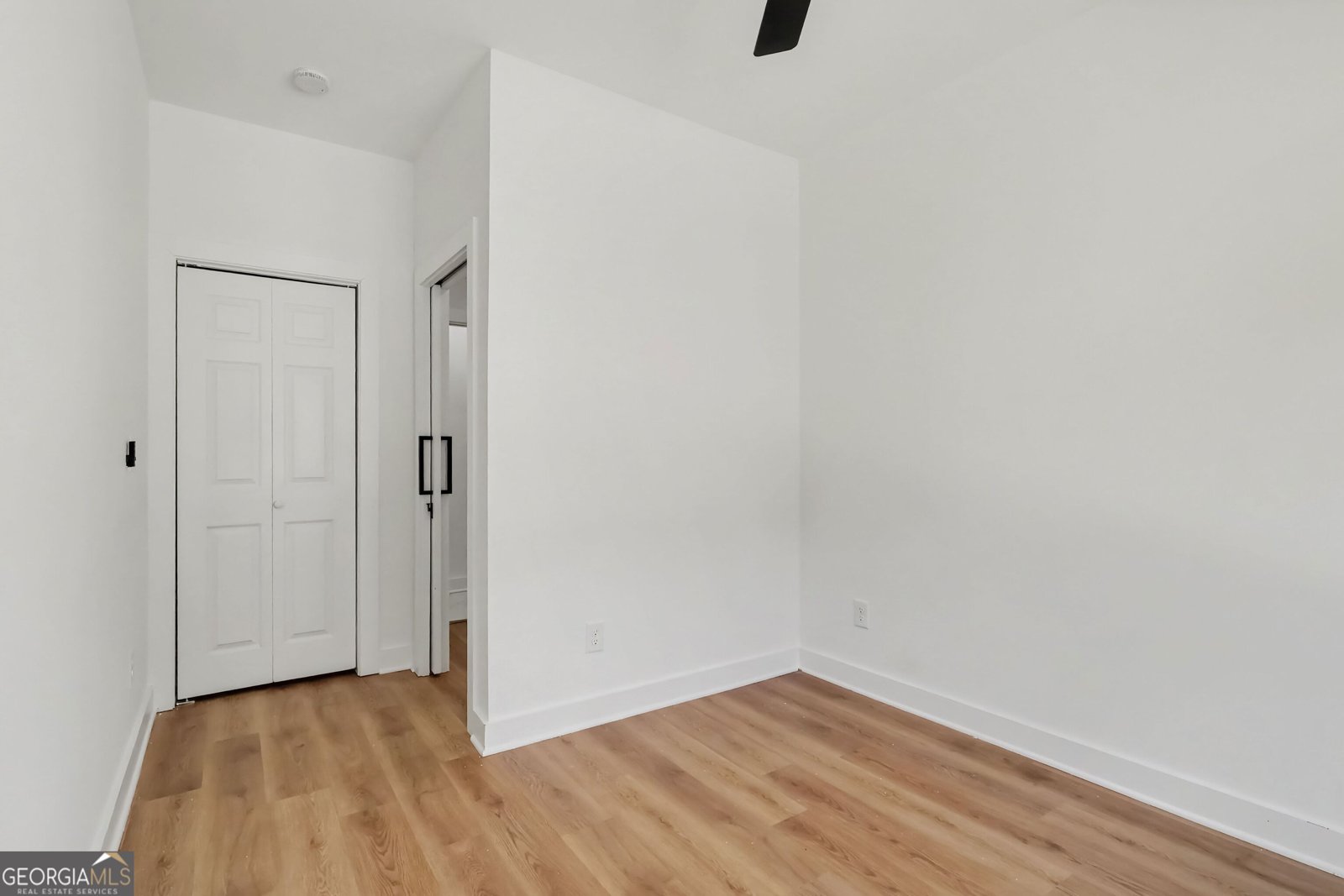 6305 Shannon Parkway Union City - Photo 17