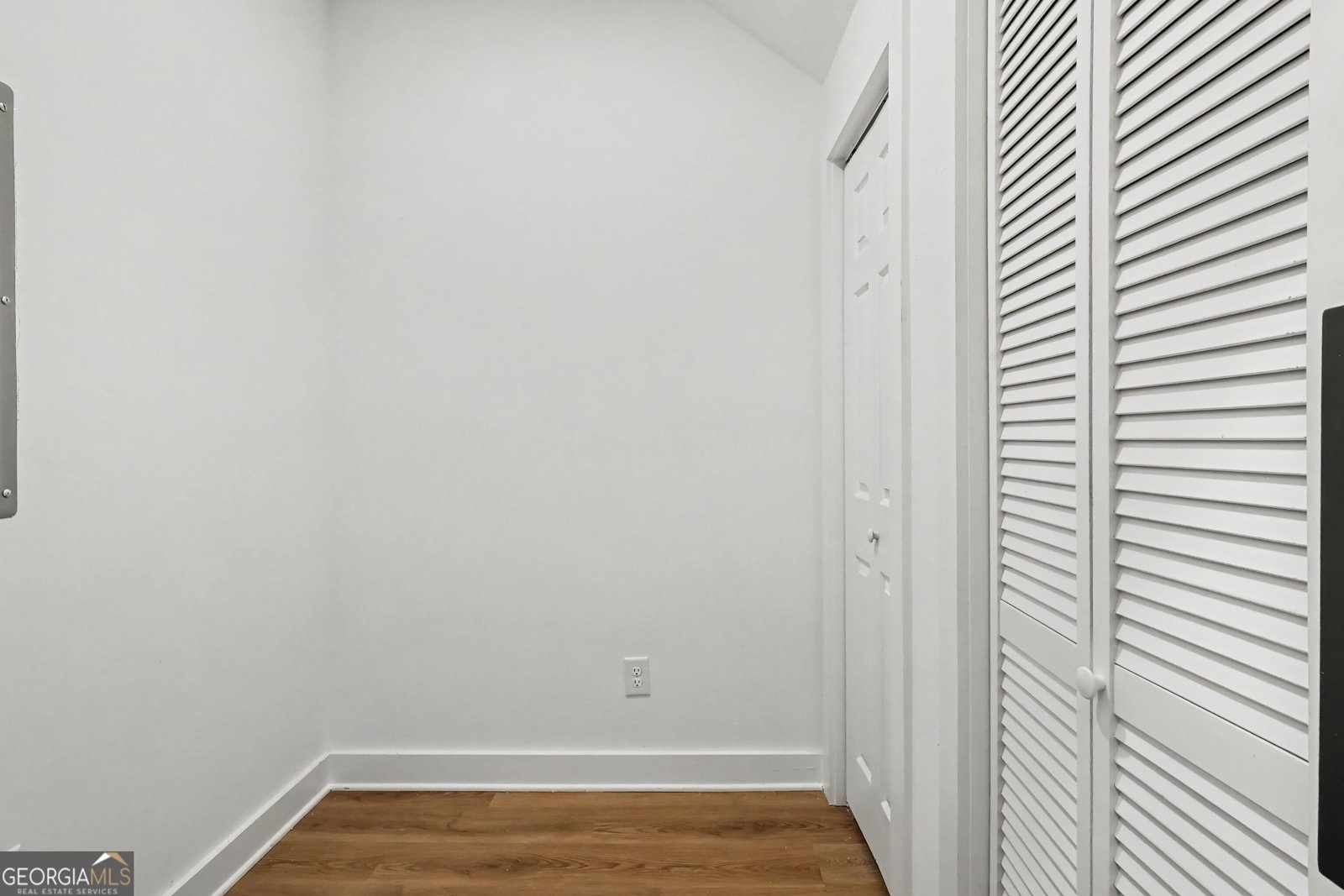 6305 Shannon Parkway Union City - Photo 18