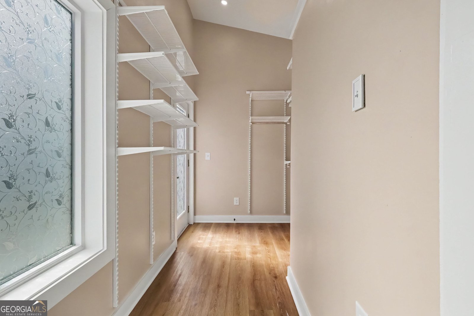 6305 Shannon Parkway Union City - Photo 20