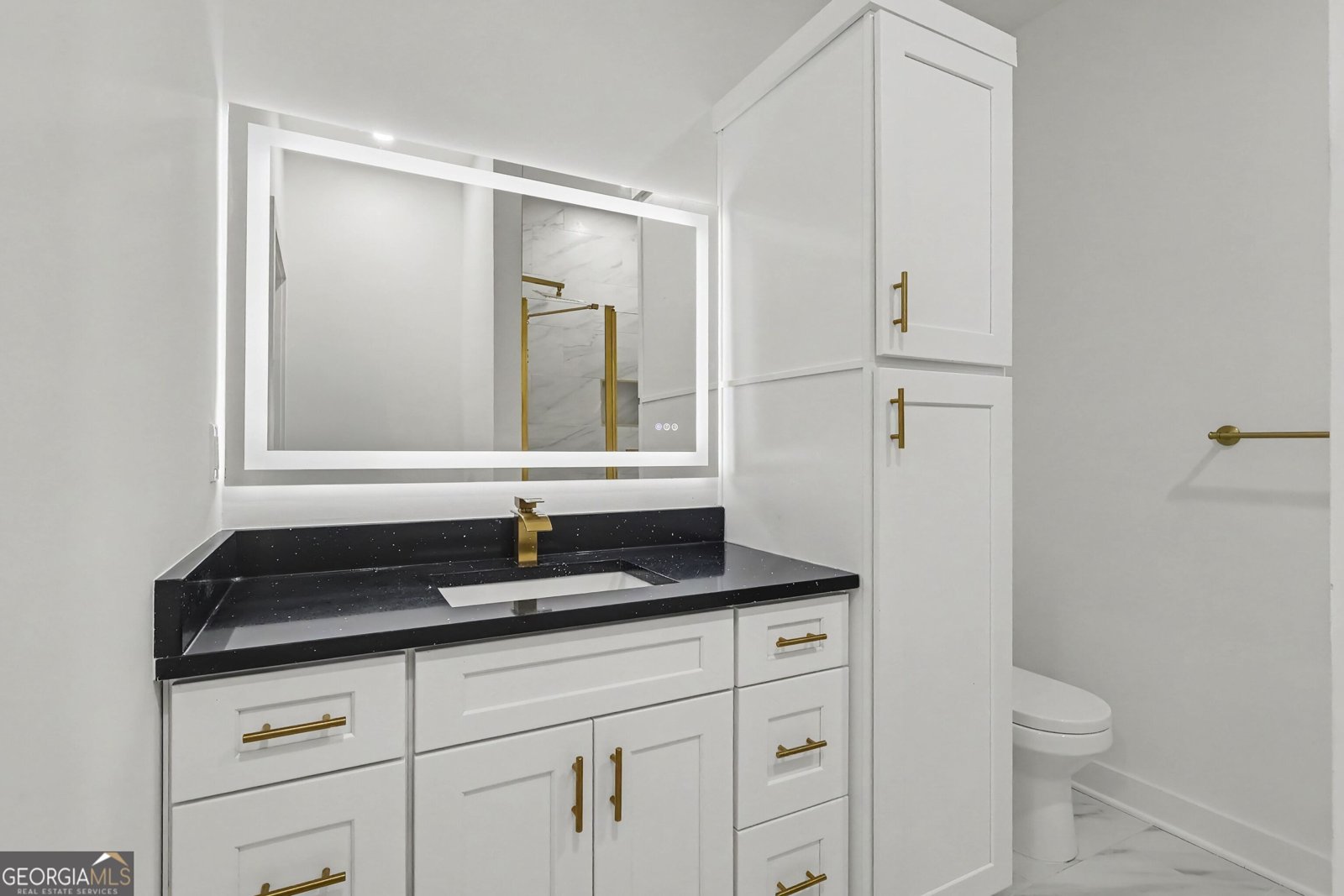6305 Shannon Parkway Union City - Photo 21