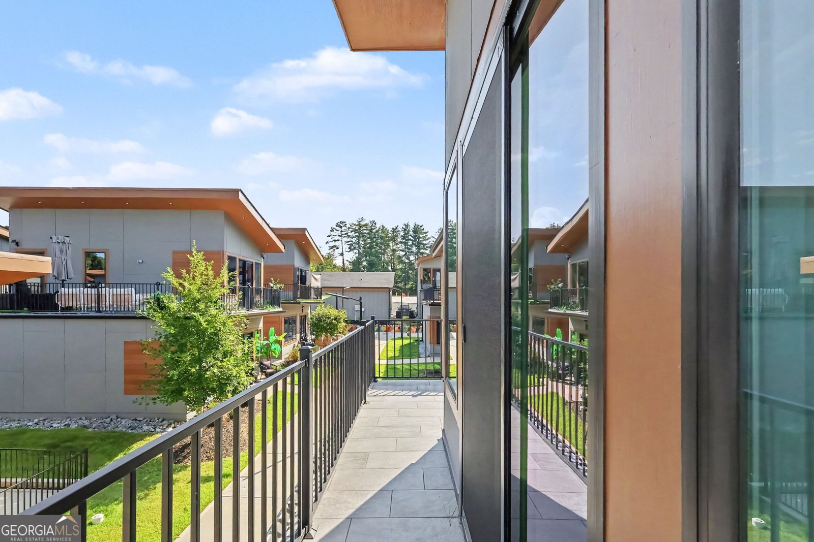 6305 Shannon Parkway Union City - Photo 24