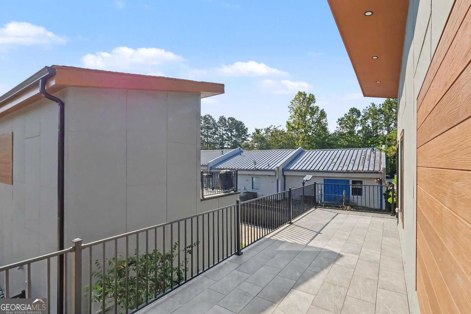 6305 Shannon Parkway Union City - Photo 25