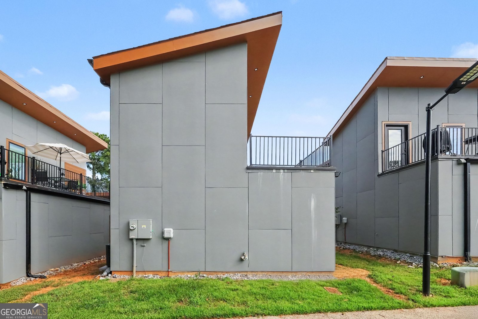 6305 Shannon Parkway Union City - Photo 26