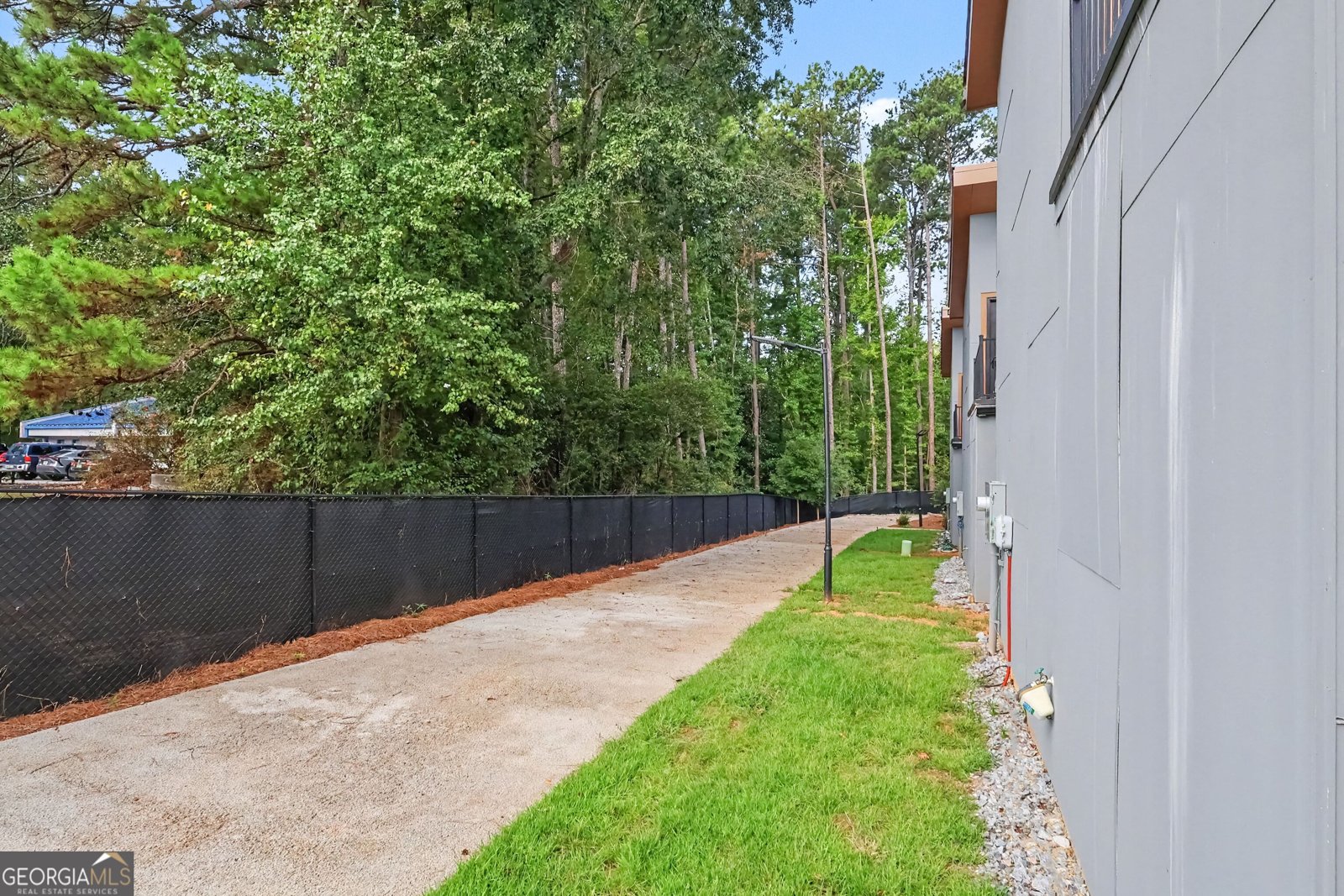 6305 Shannon Parkway Union City - Photo 27