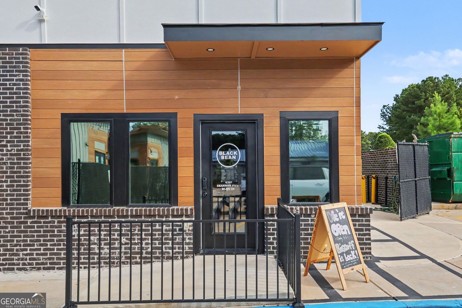 6305 Shannon Parkway Union City - Photo 29