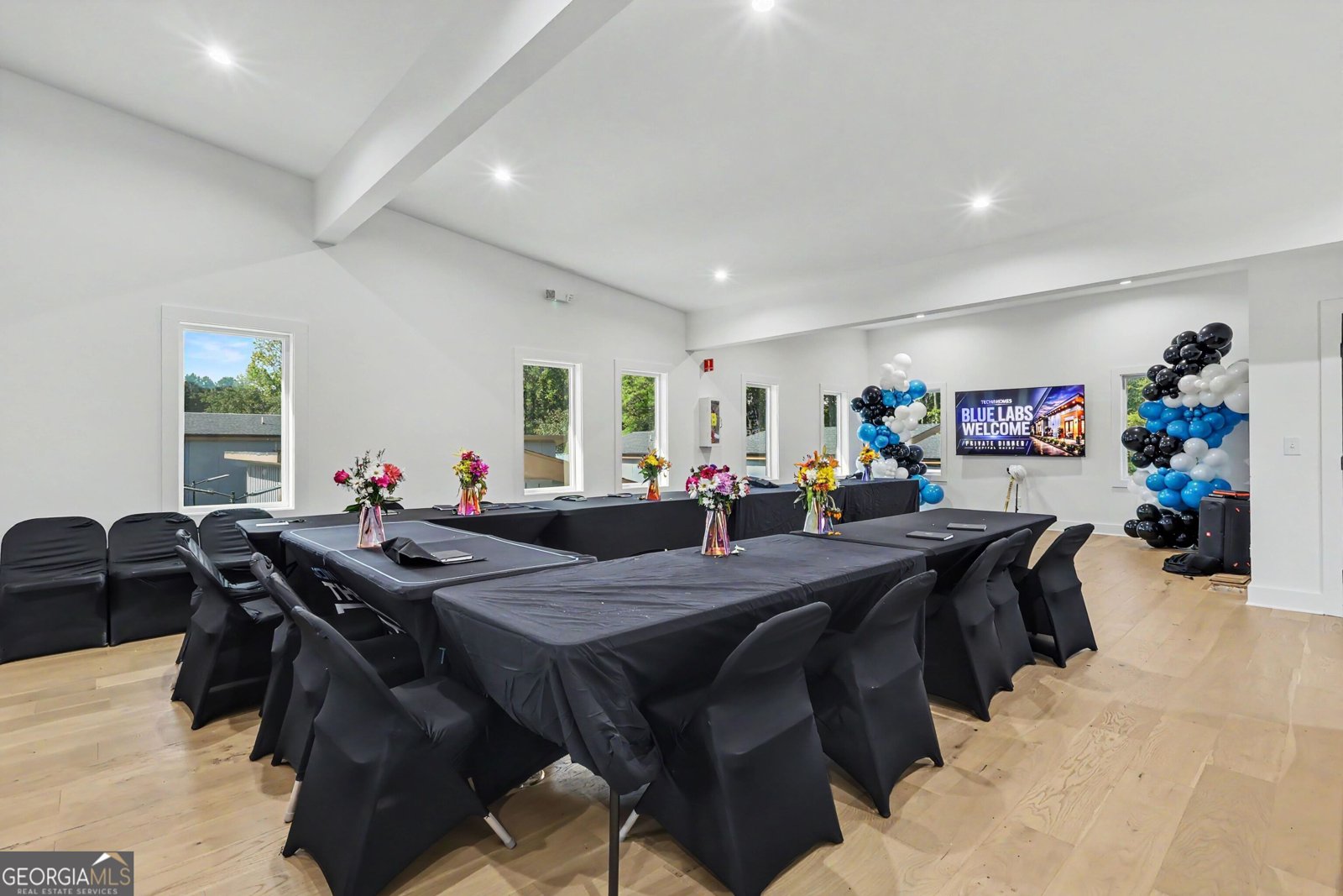 6305 Shannon Parkway Union City - Photo 30