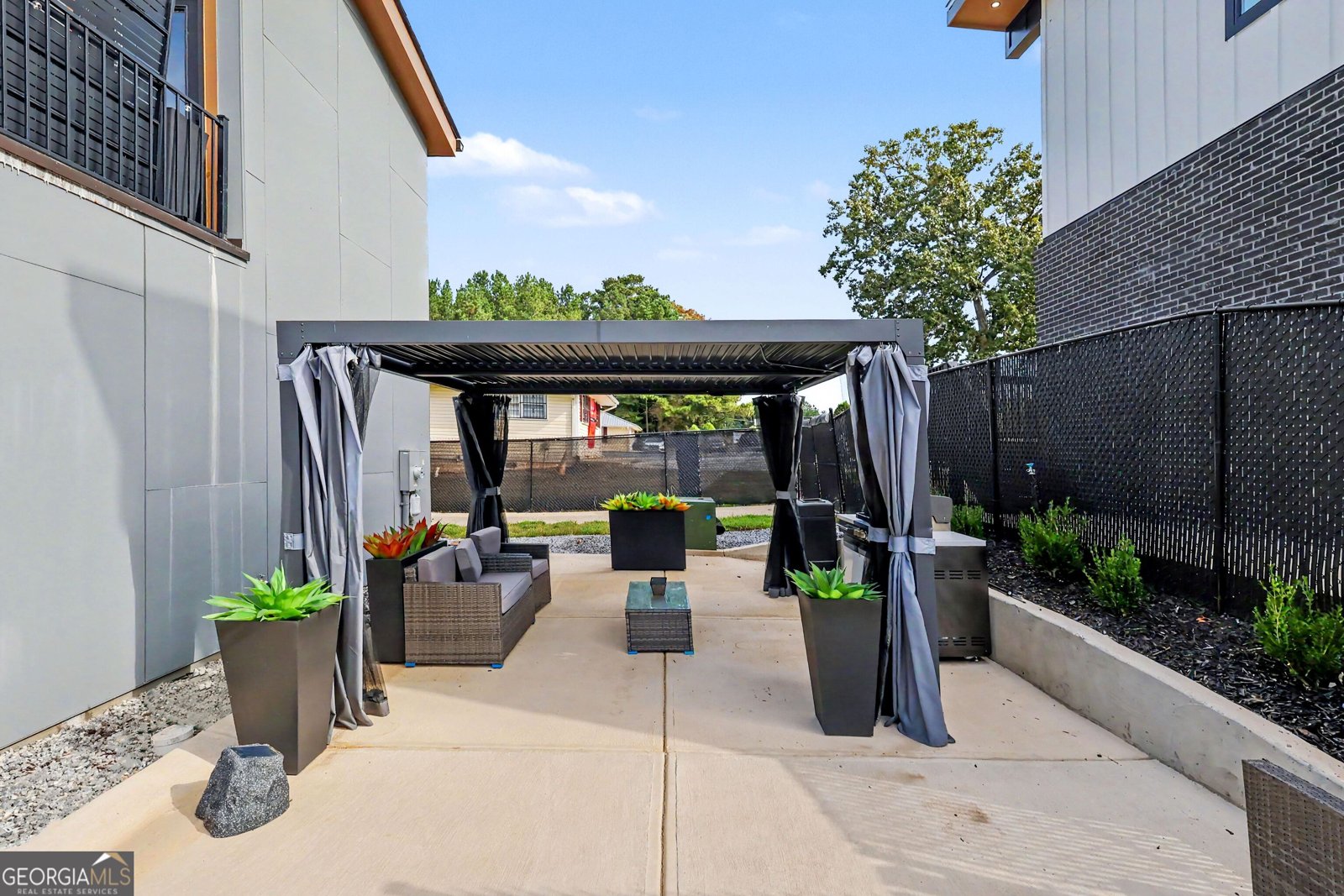 6305 Shannon Parkway Union City - Photo 31