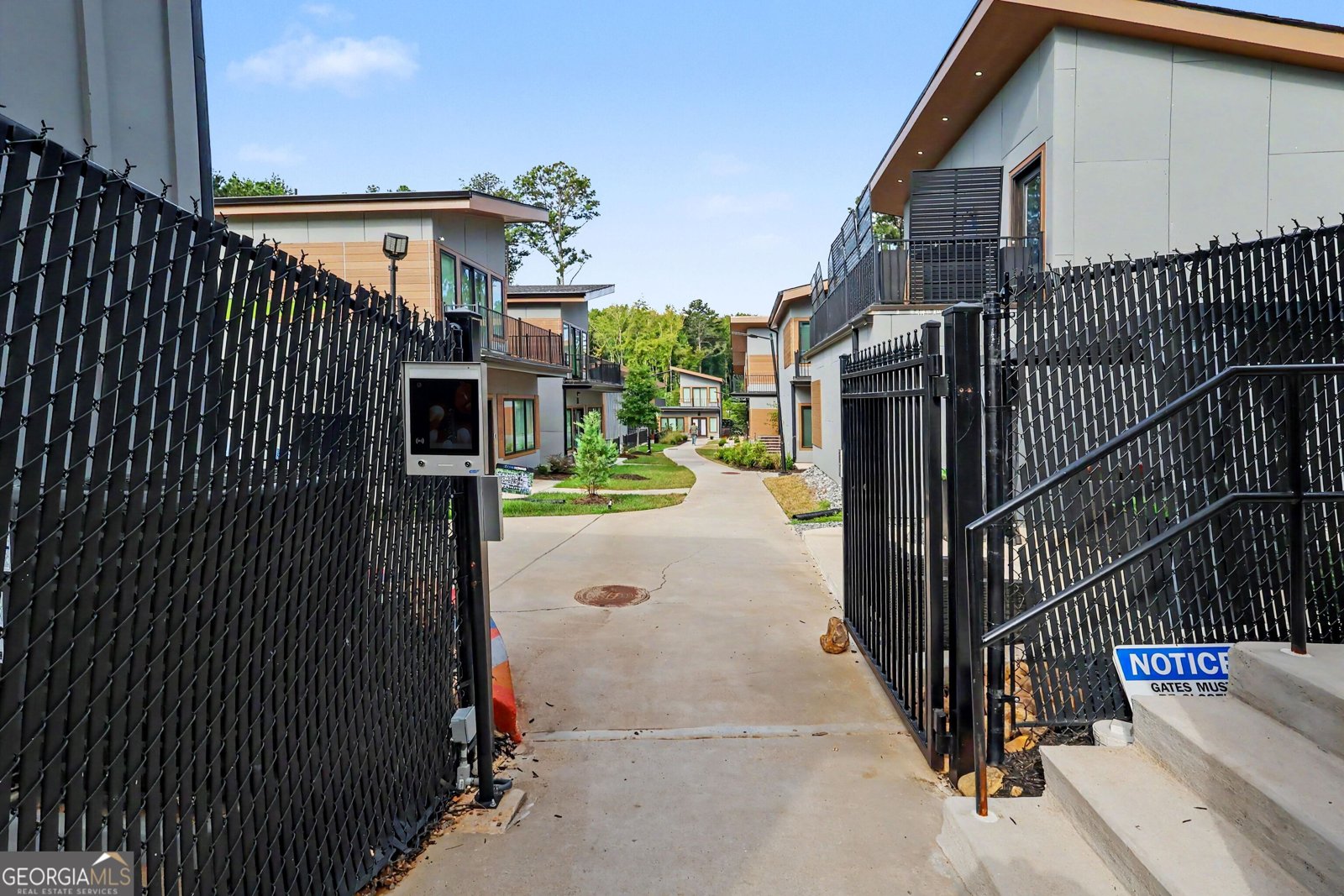 6305 Shannon Parkway Union City - Photo 32