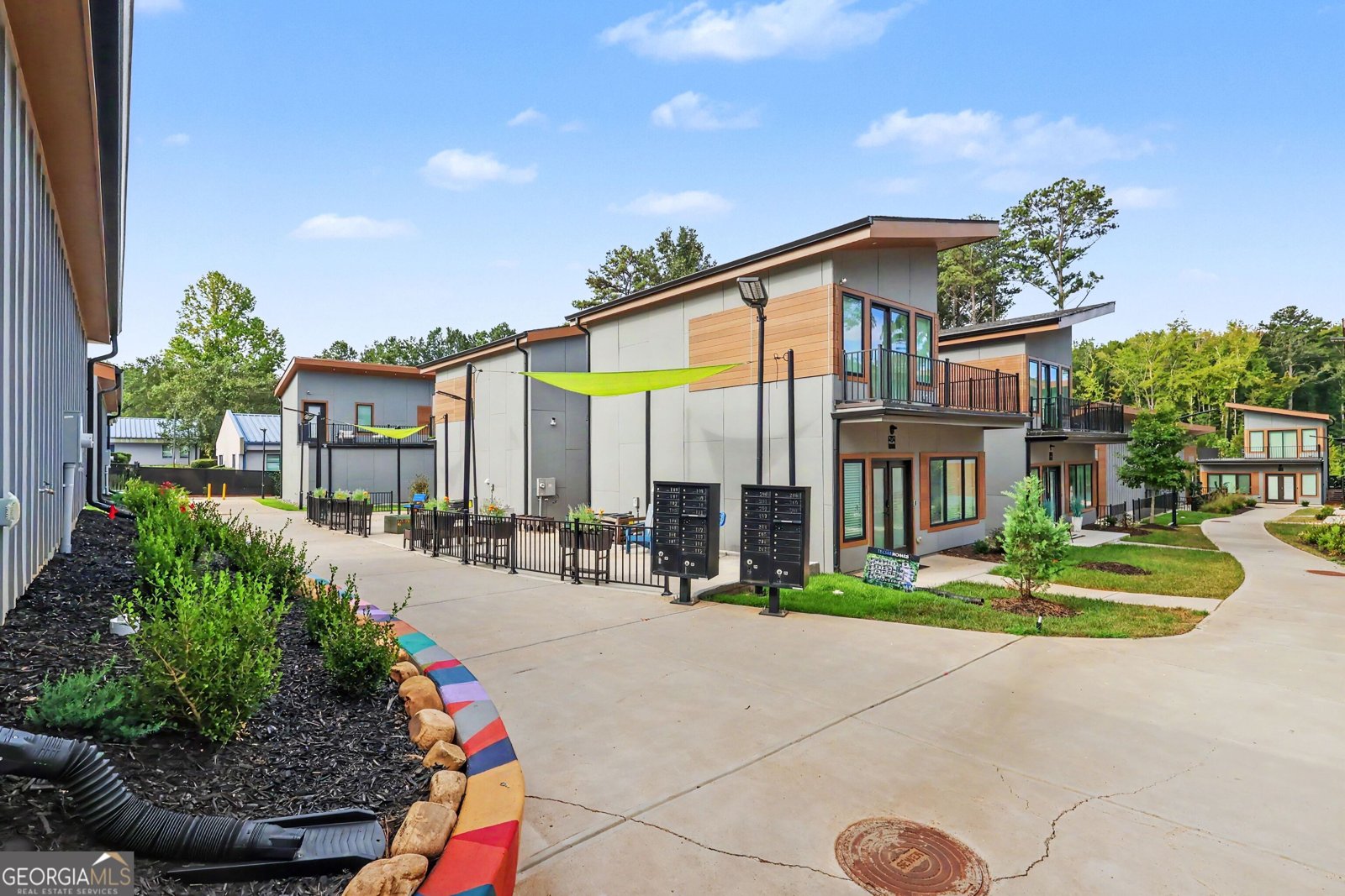 6305 Shannon Parkway Union City - Photo 33