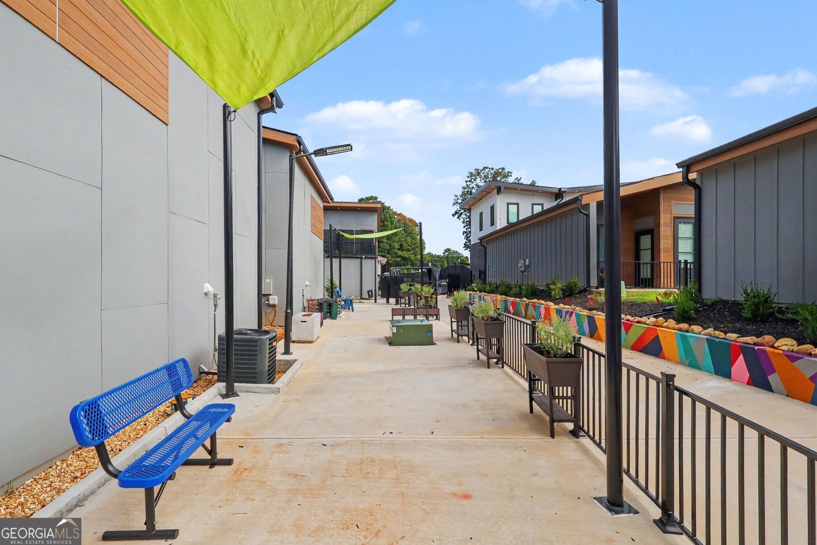 6305 Shannon Parkway Union City - Photo 39
