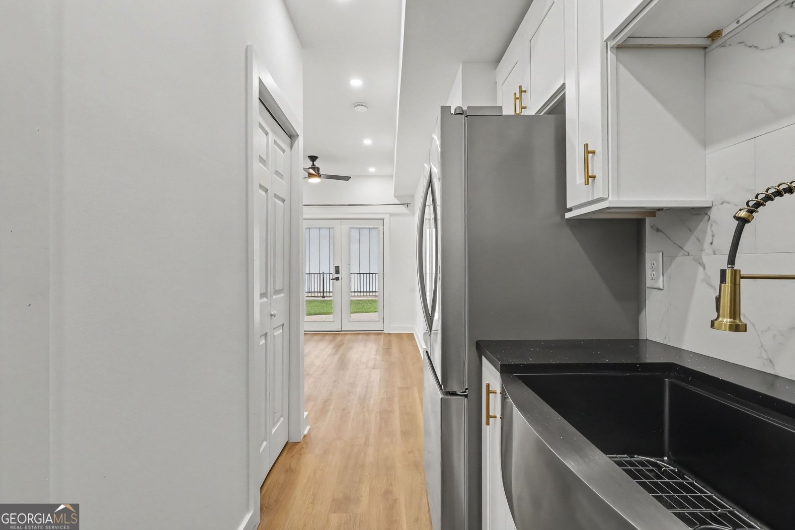 6305 Shannon Parkway Union City - Photo 8