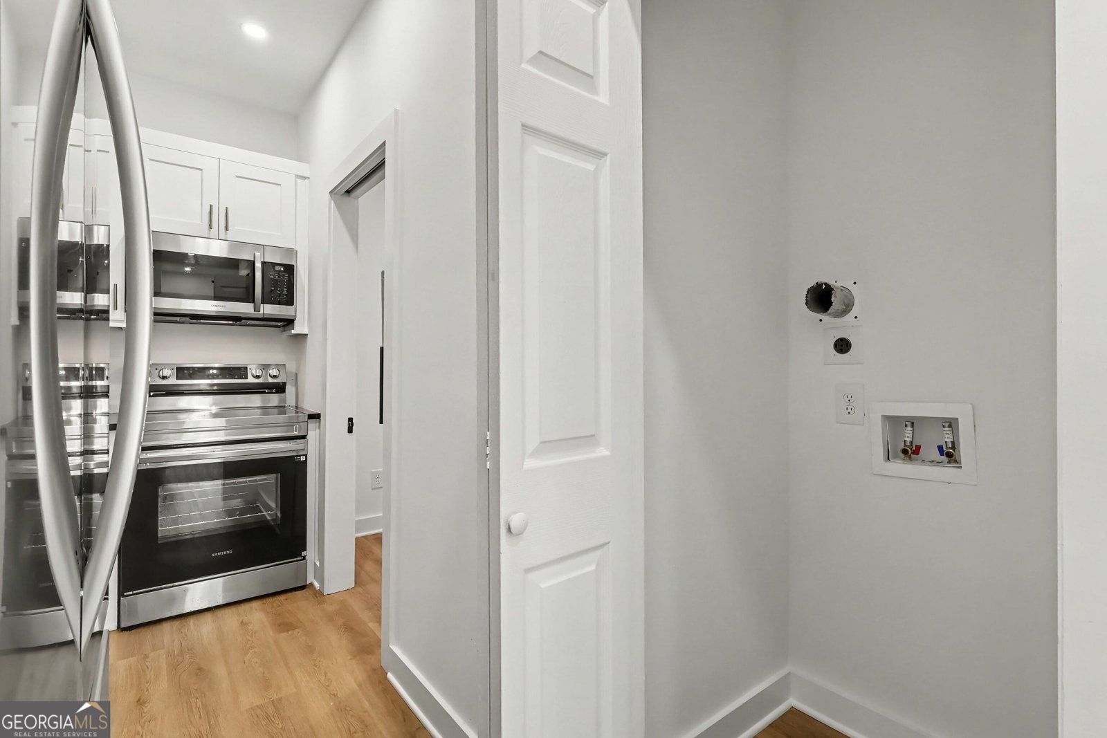 6305 Shannon Parkway Union City - Photo 9