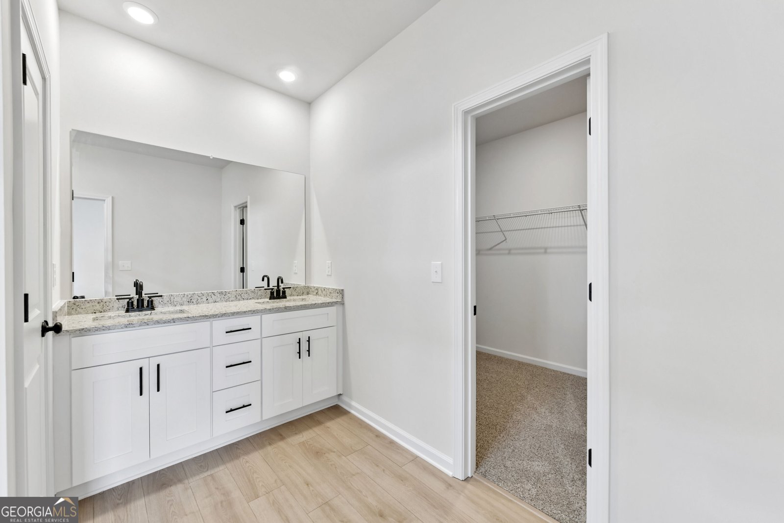 260 Sunfish Circle Jefferson - Photo 12