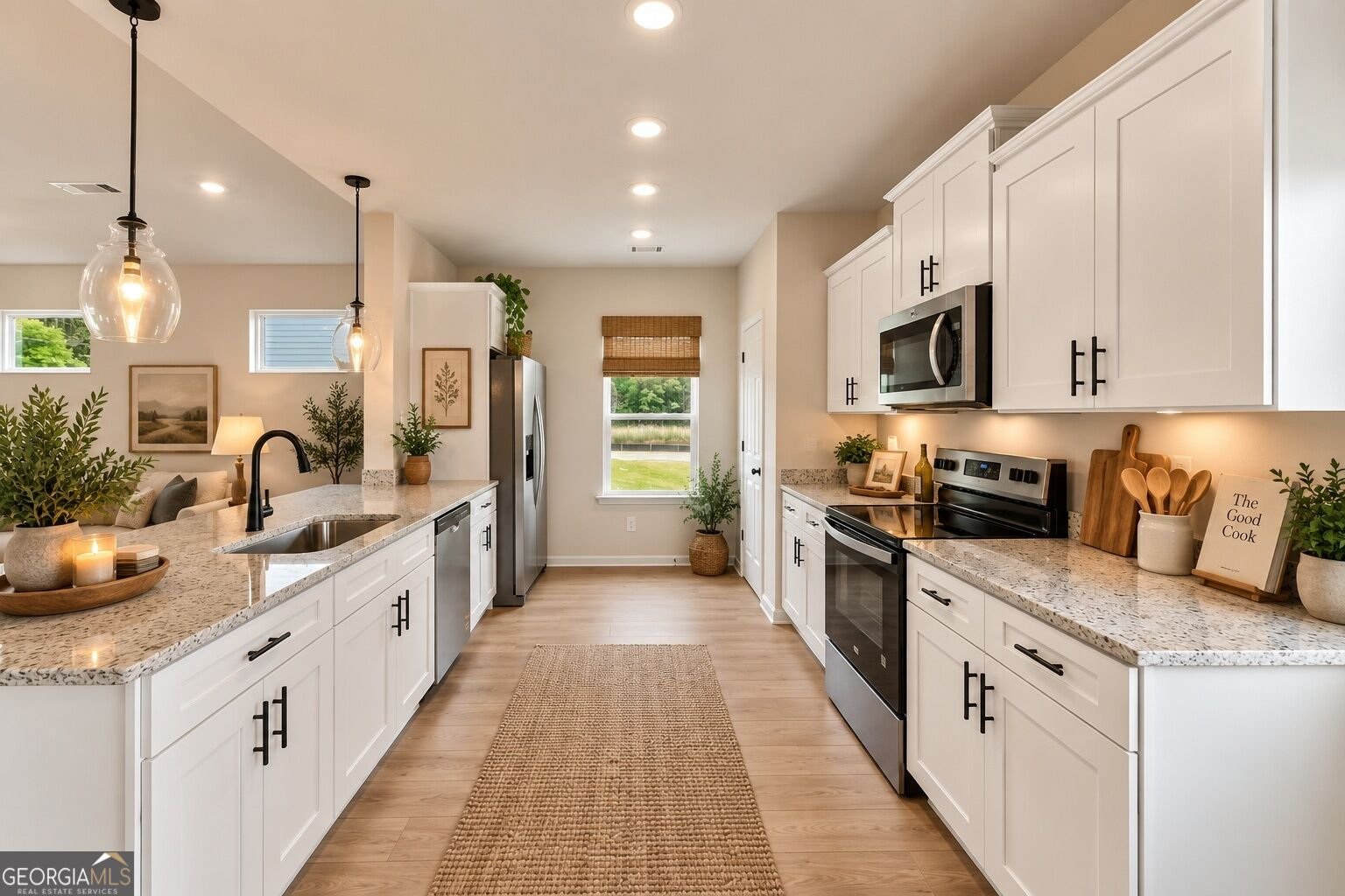 260 Sunfish Circle Jefferson - Photo 14