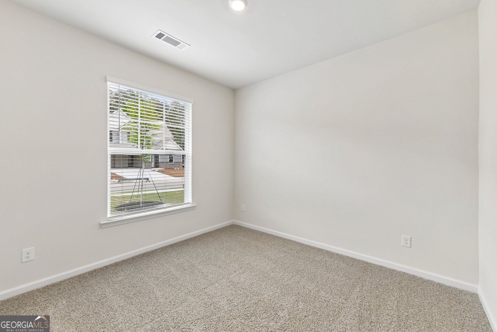 260 Sunfish Circle Jefferson - Photo 8