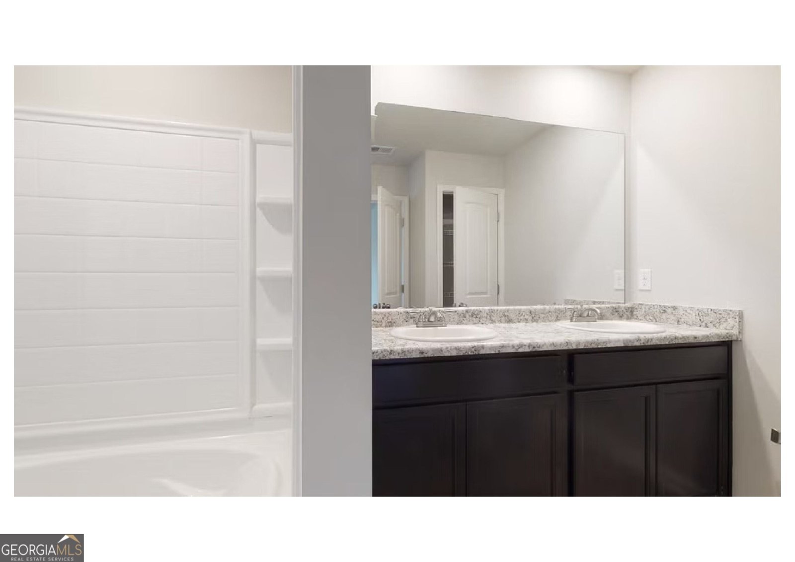 502 Headwater Court Lagrange - Photo 10