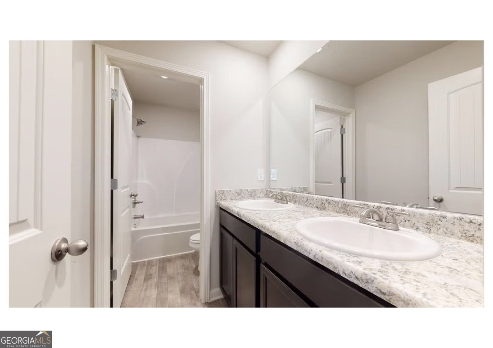 502 Headwater Court Lagrange - Photo 11