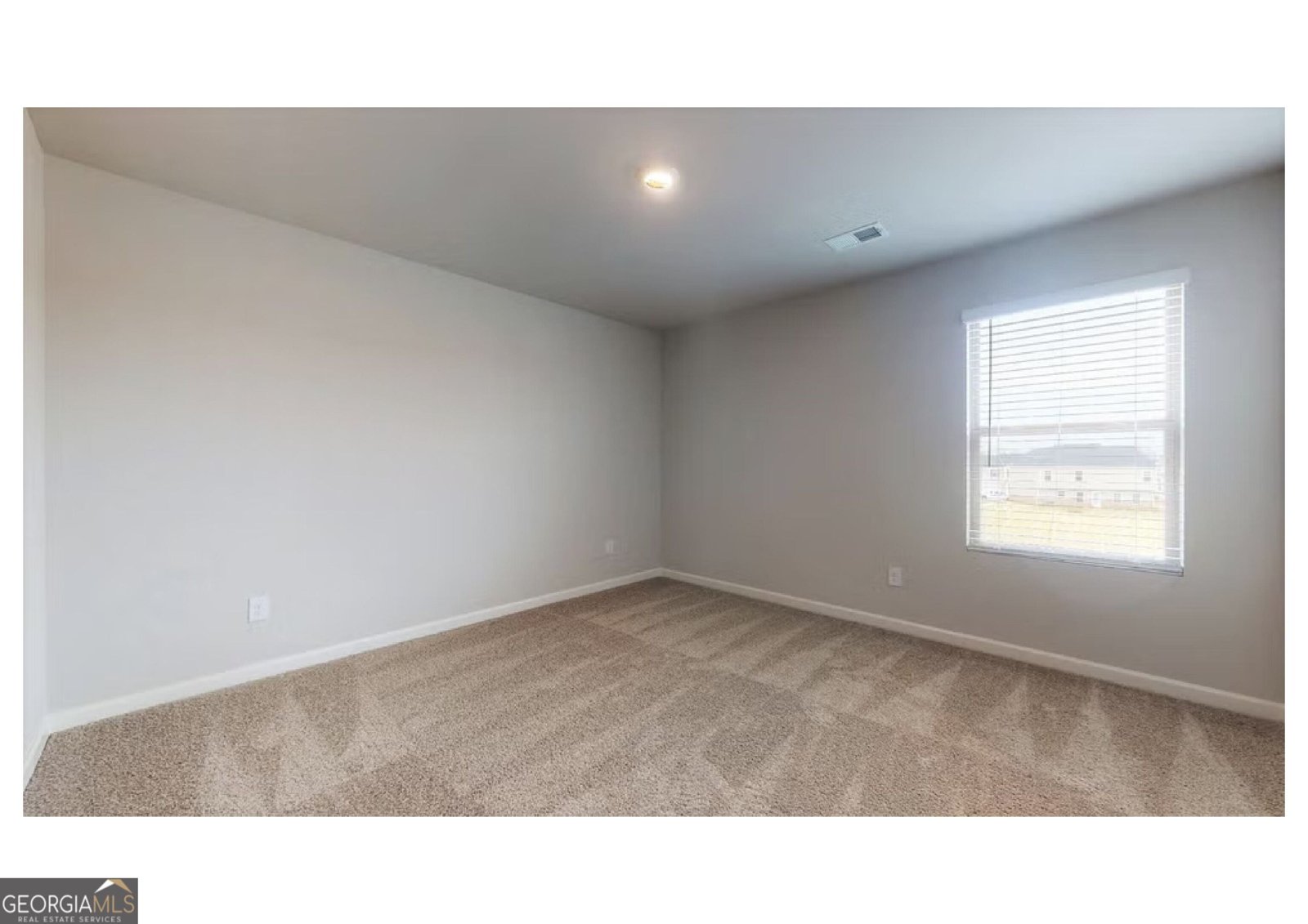 502 Headwater Court Lagrange - Photo 12