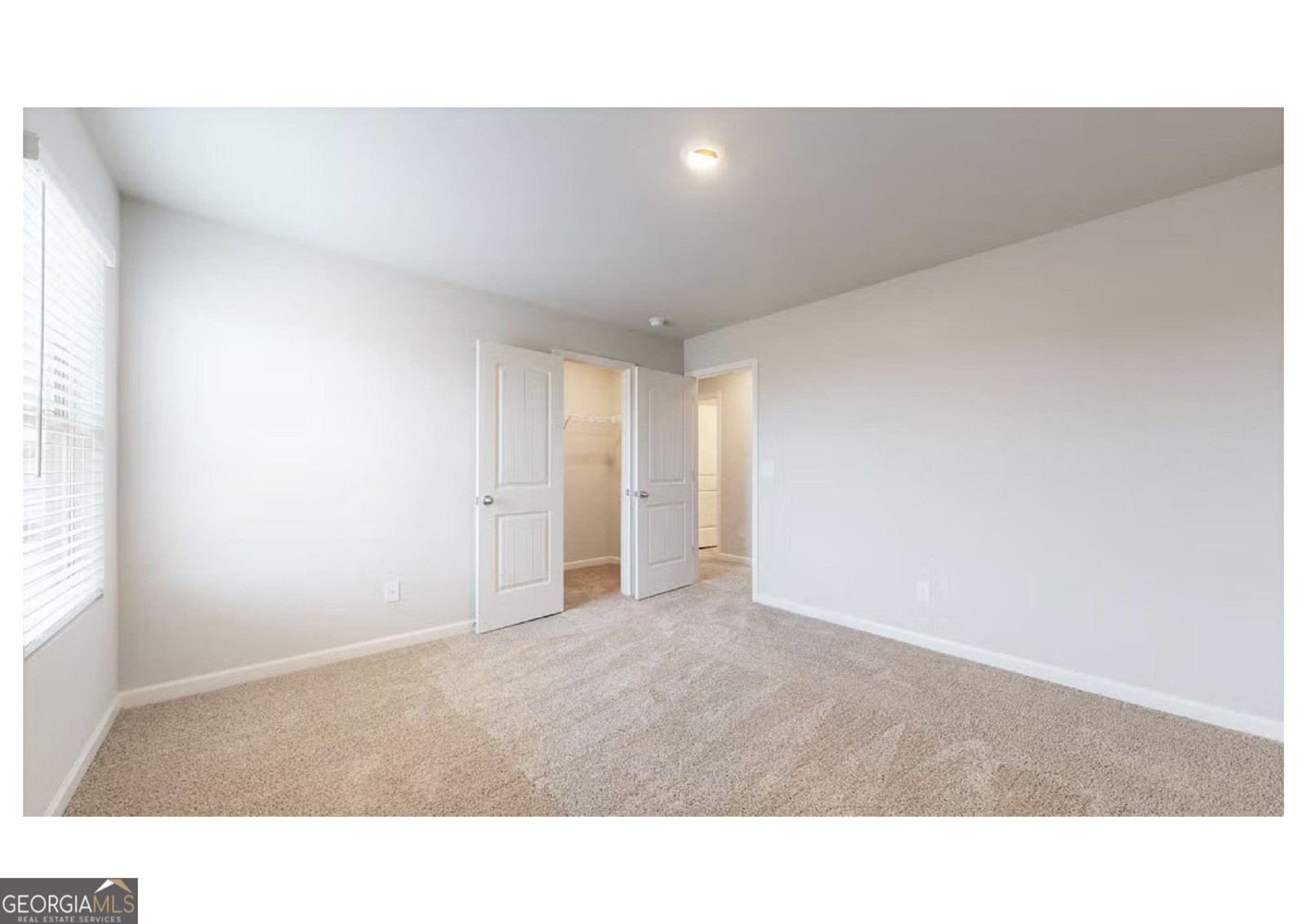 502 Headwater Court Lagrange - Photo 13