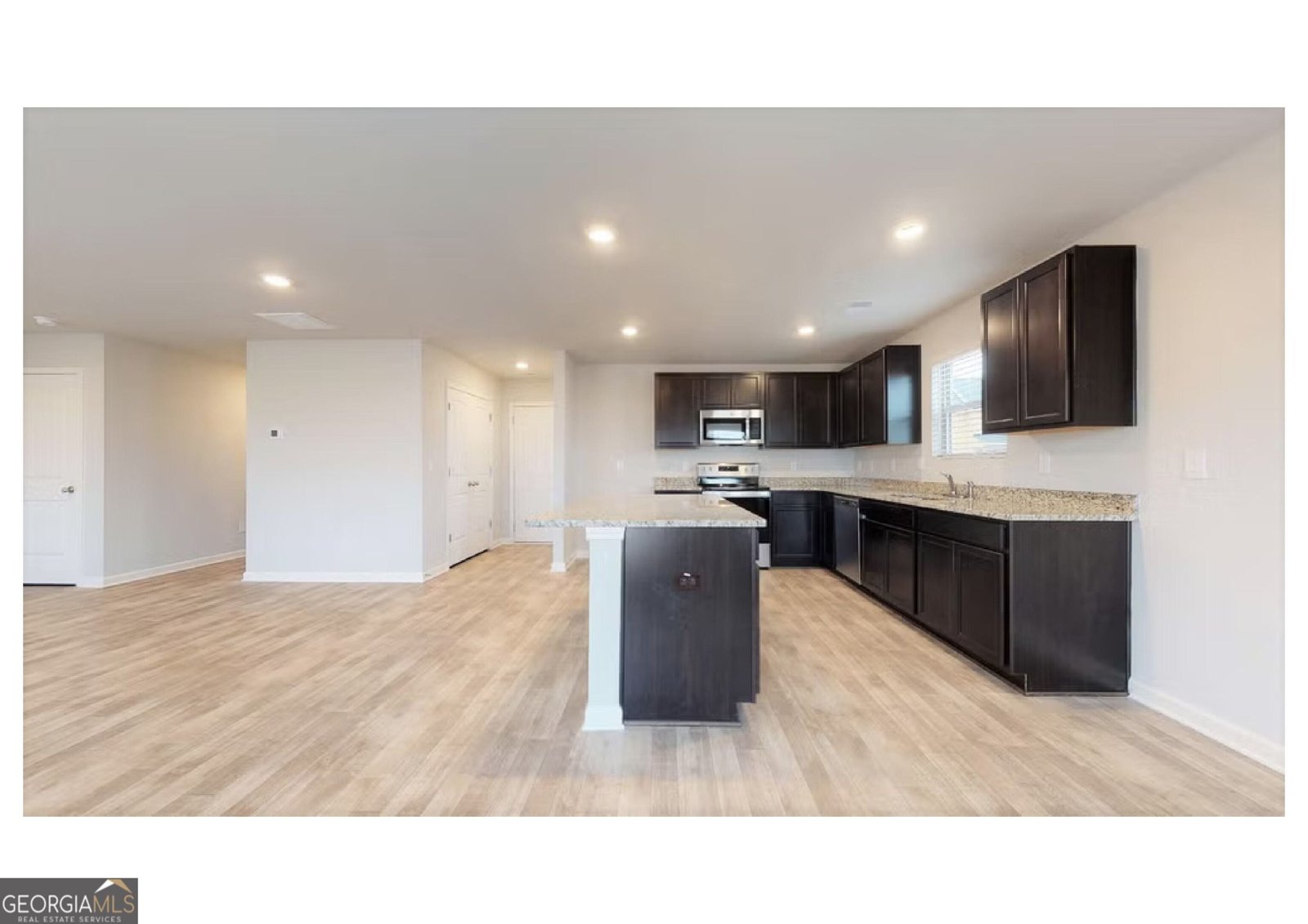 502 Headwater Court Lagrange - Photo 14