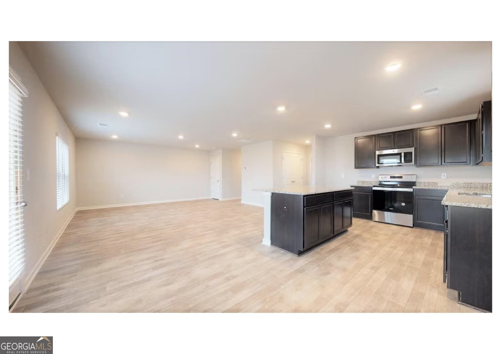 502 Headwater Court Lagrange - Photo 15