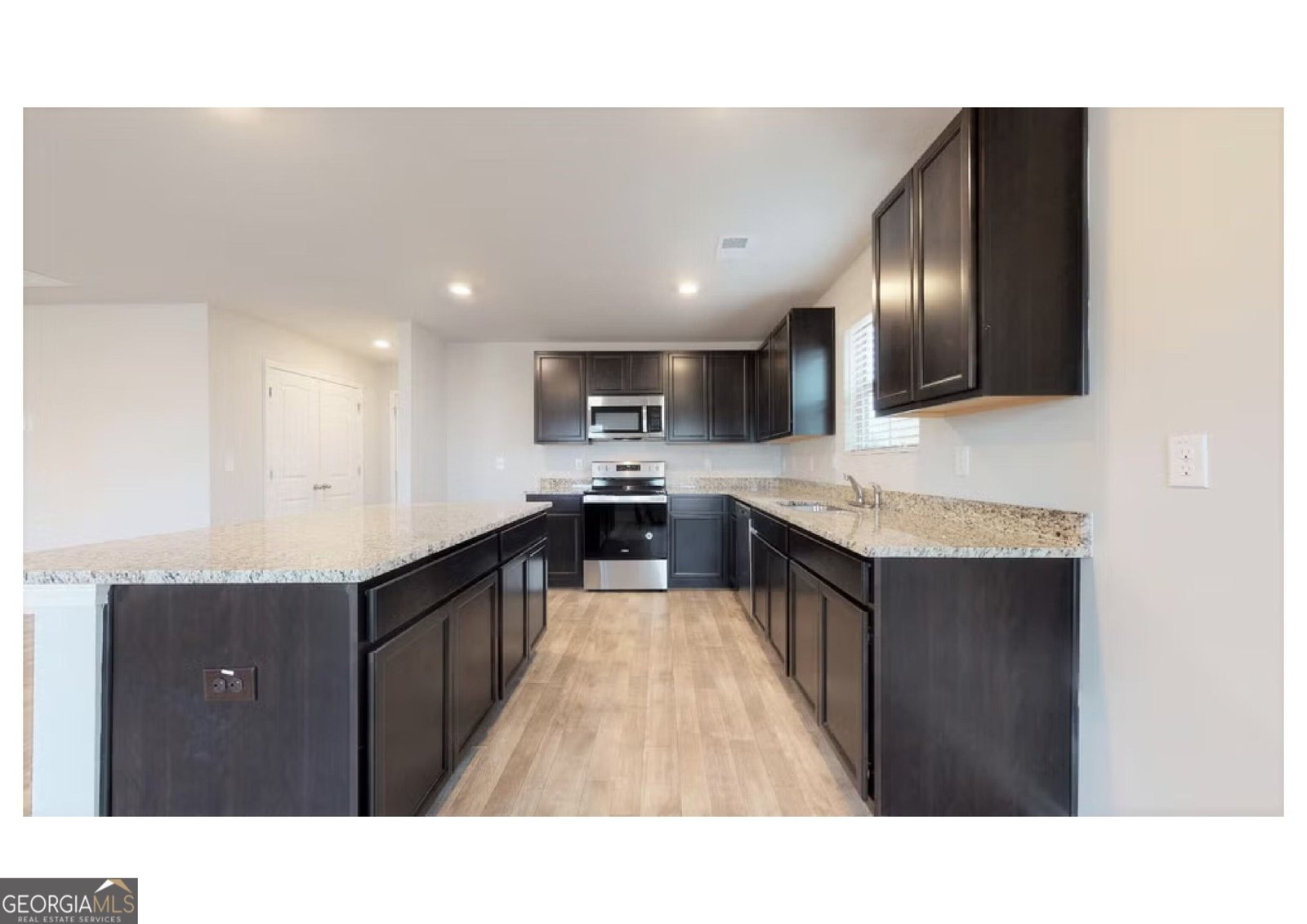 502 Headwater Court Lagrange - Photo 16