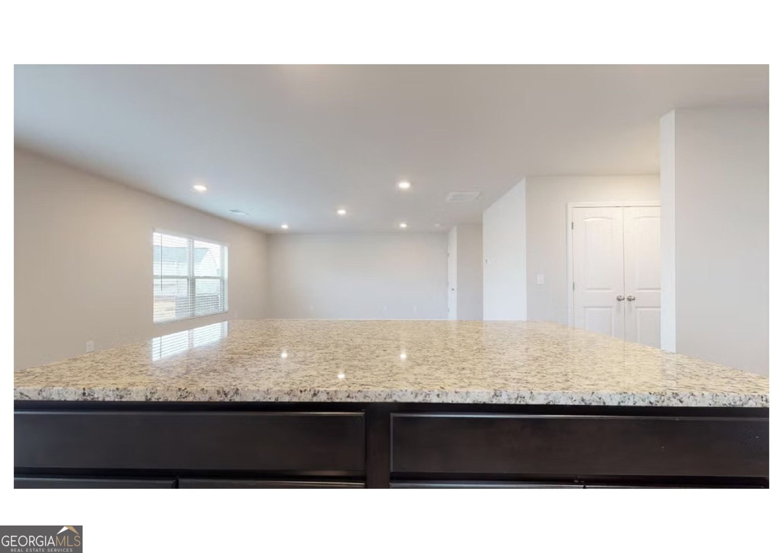 502 Headwater Court Lagrange - Photo 17