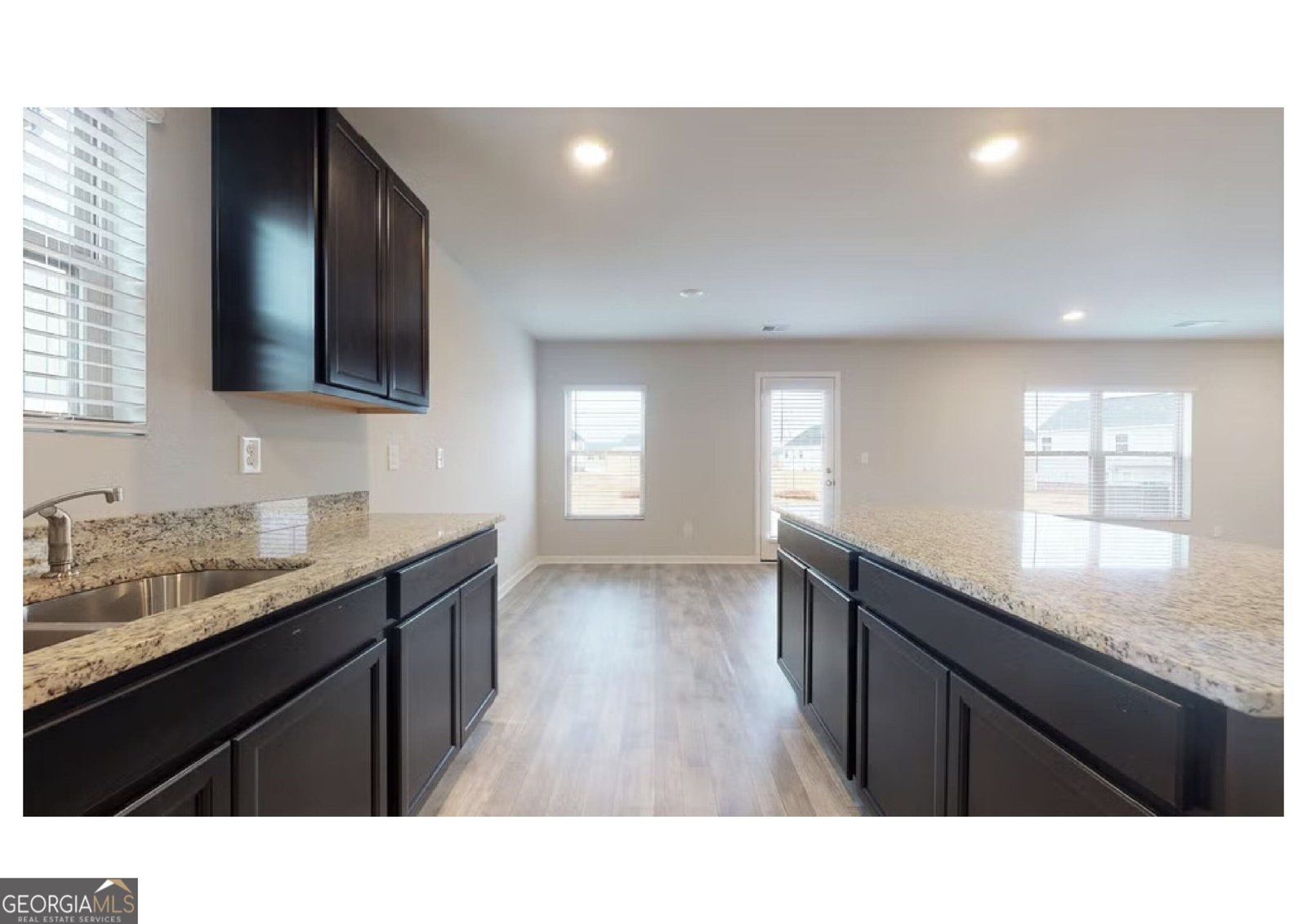 502 Headwater Court Lagrange - Photo 18