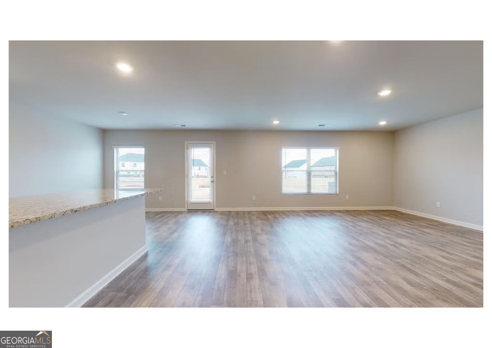 502 Headwater Court Lagrange - Photo 19