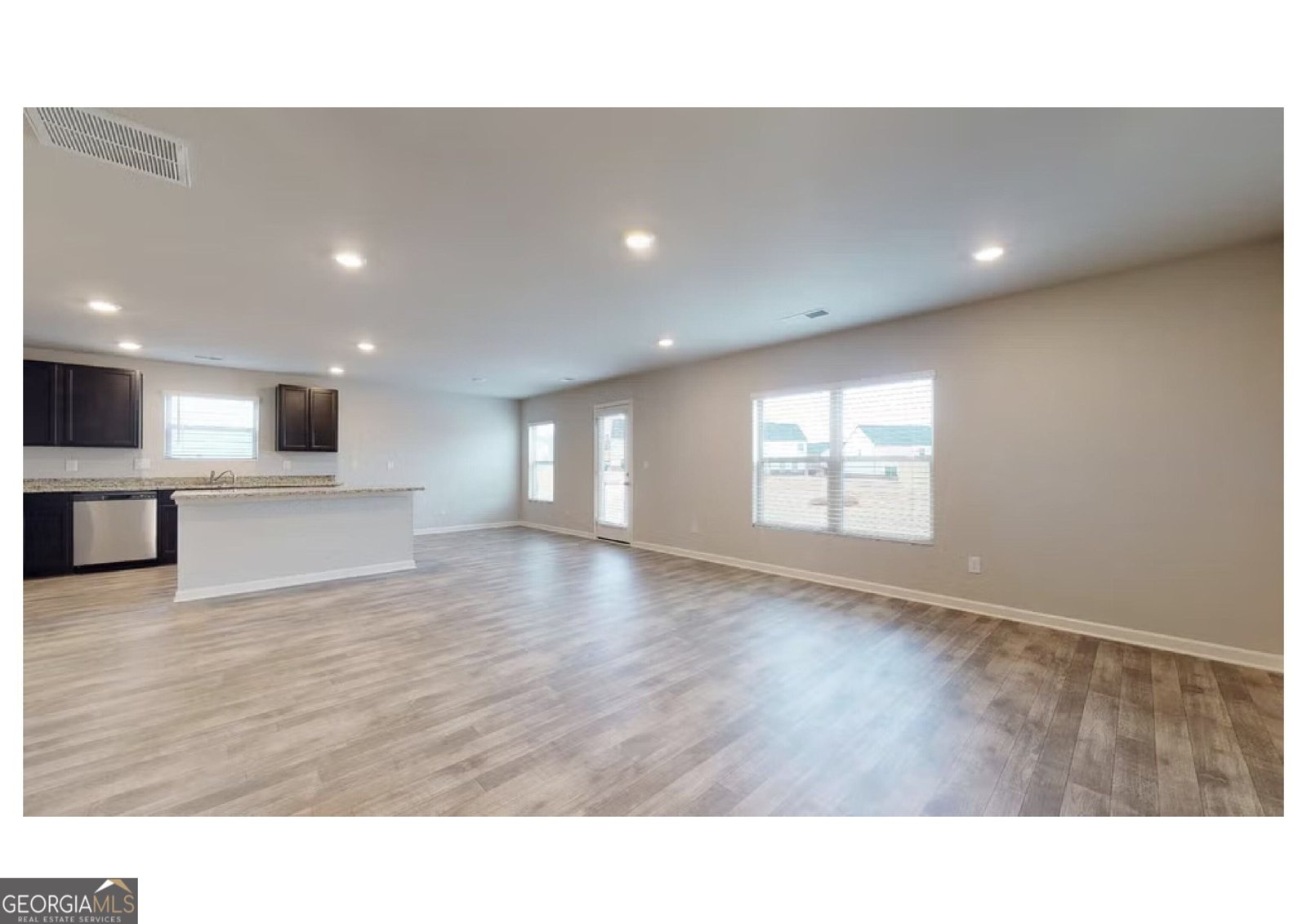 502 Headwater Court Lagrange - Photo 20