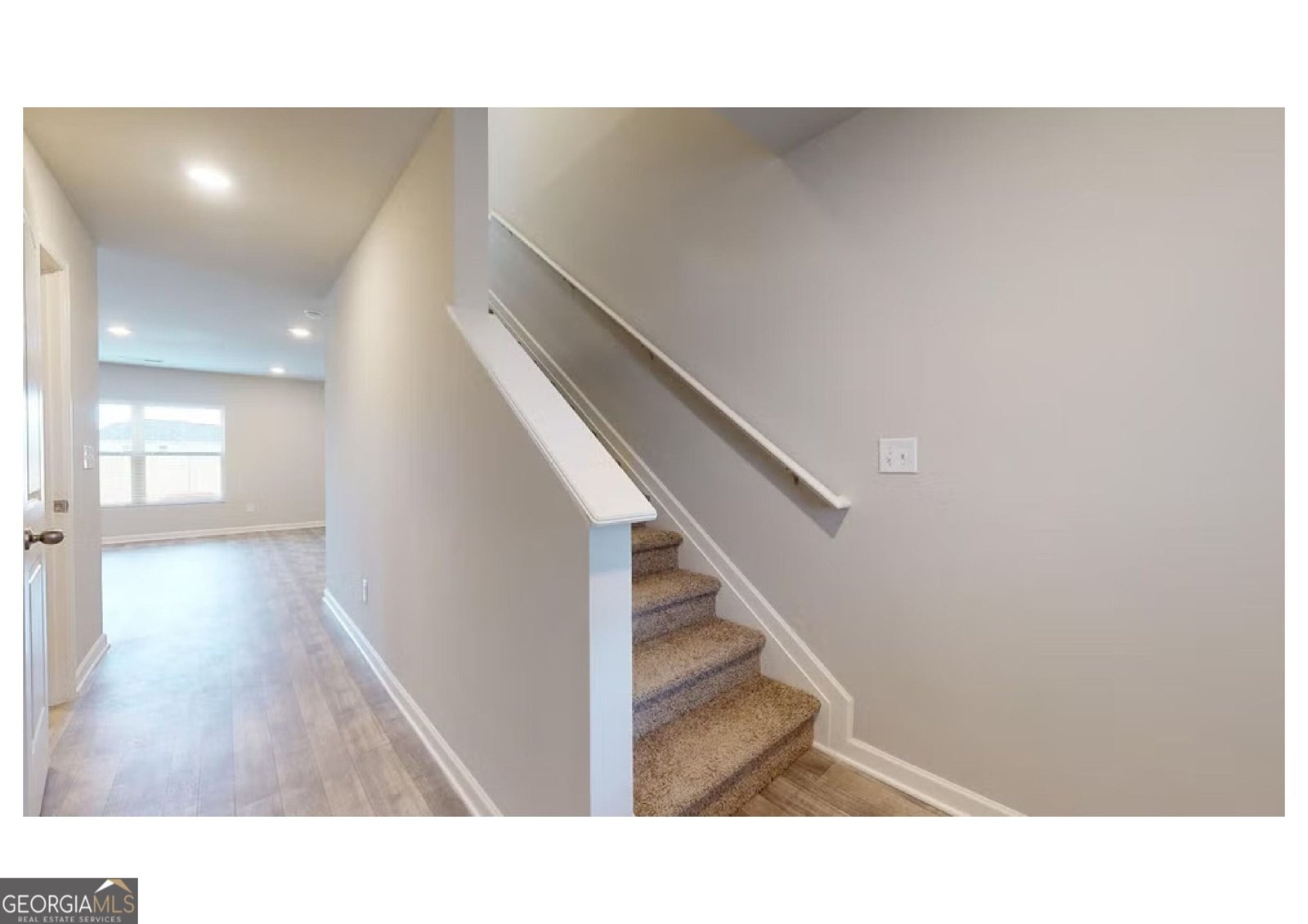 502 Headwater Court Lagrange - Photo 21