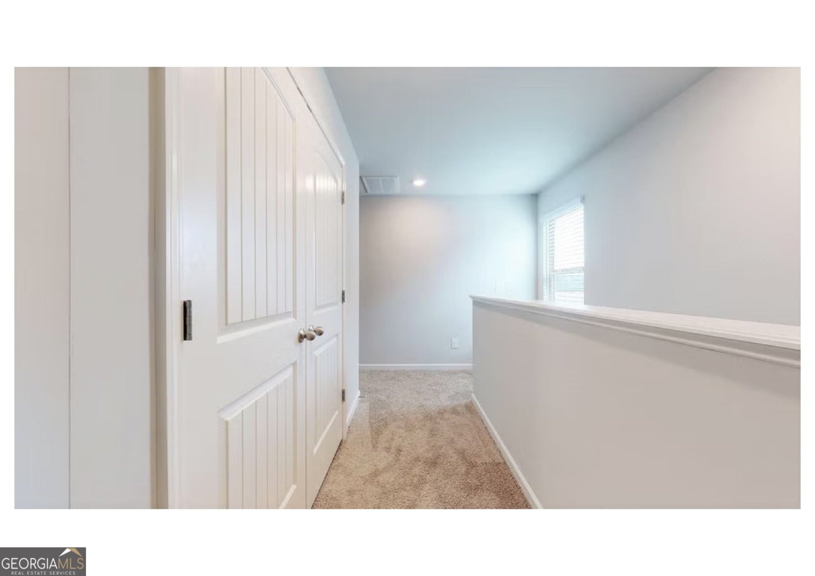 502 Headwater Court Lagrange - Photo 6