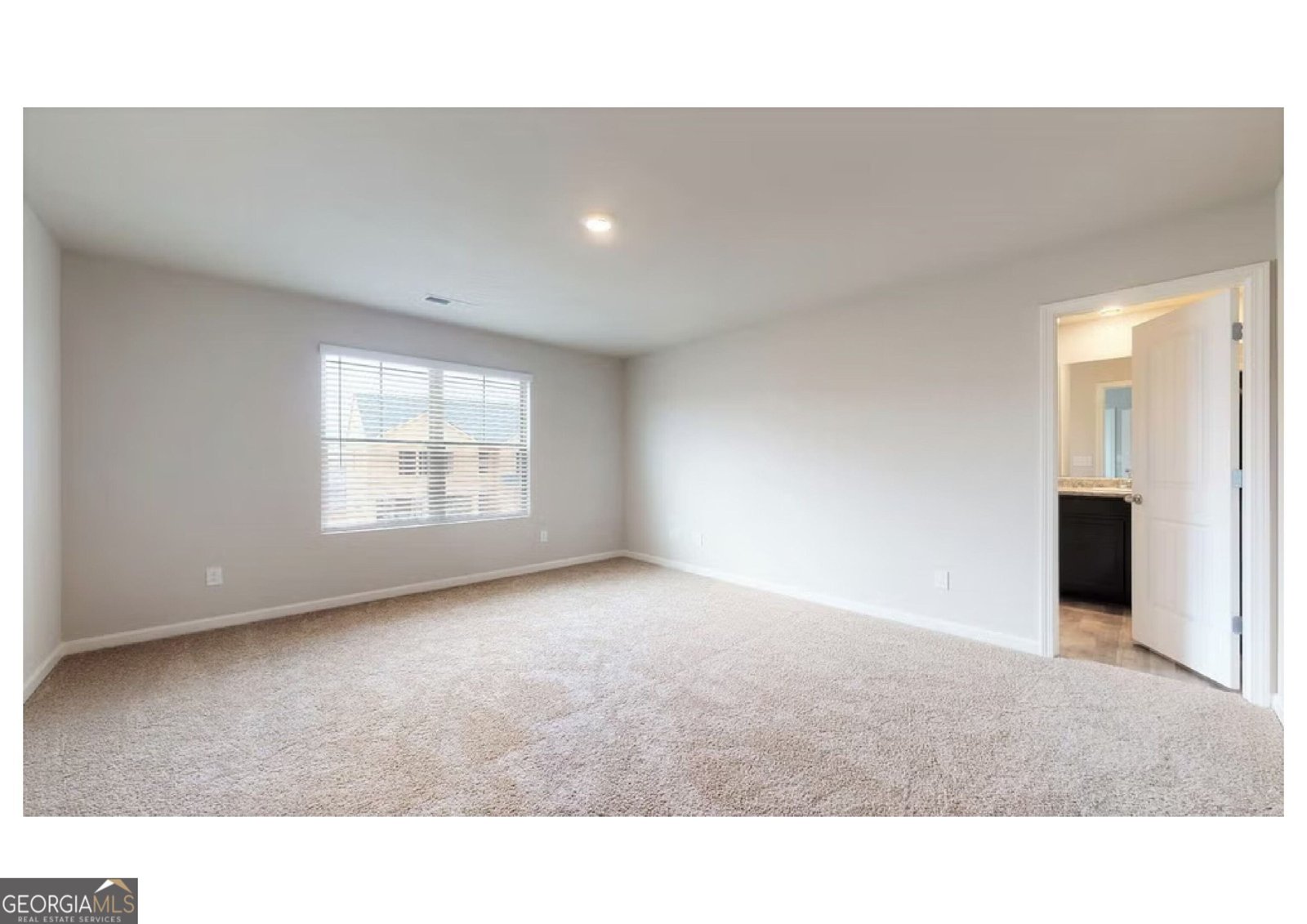 502 Headwater Court Lagrange - Photo 7