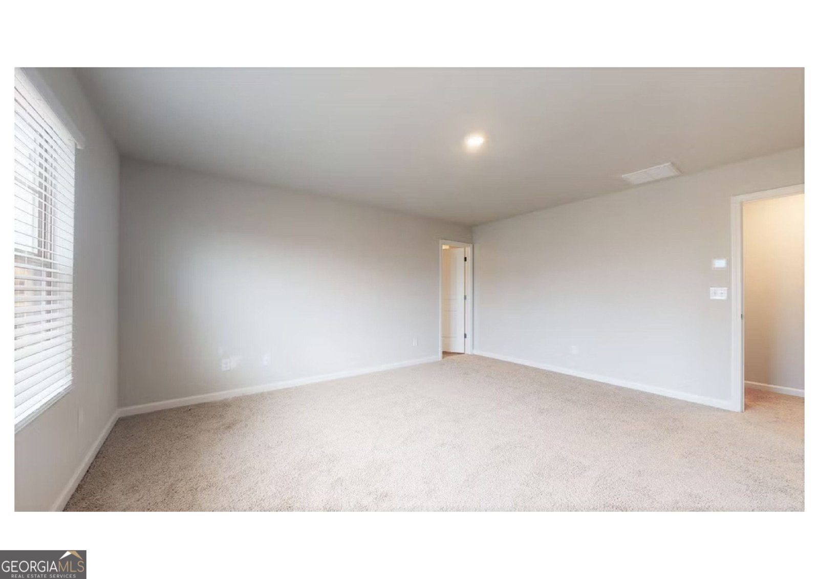 502 Headwater Court Lagrange - Photo 8