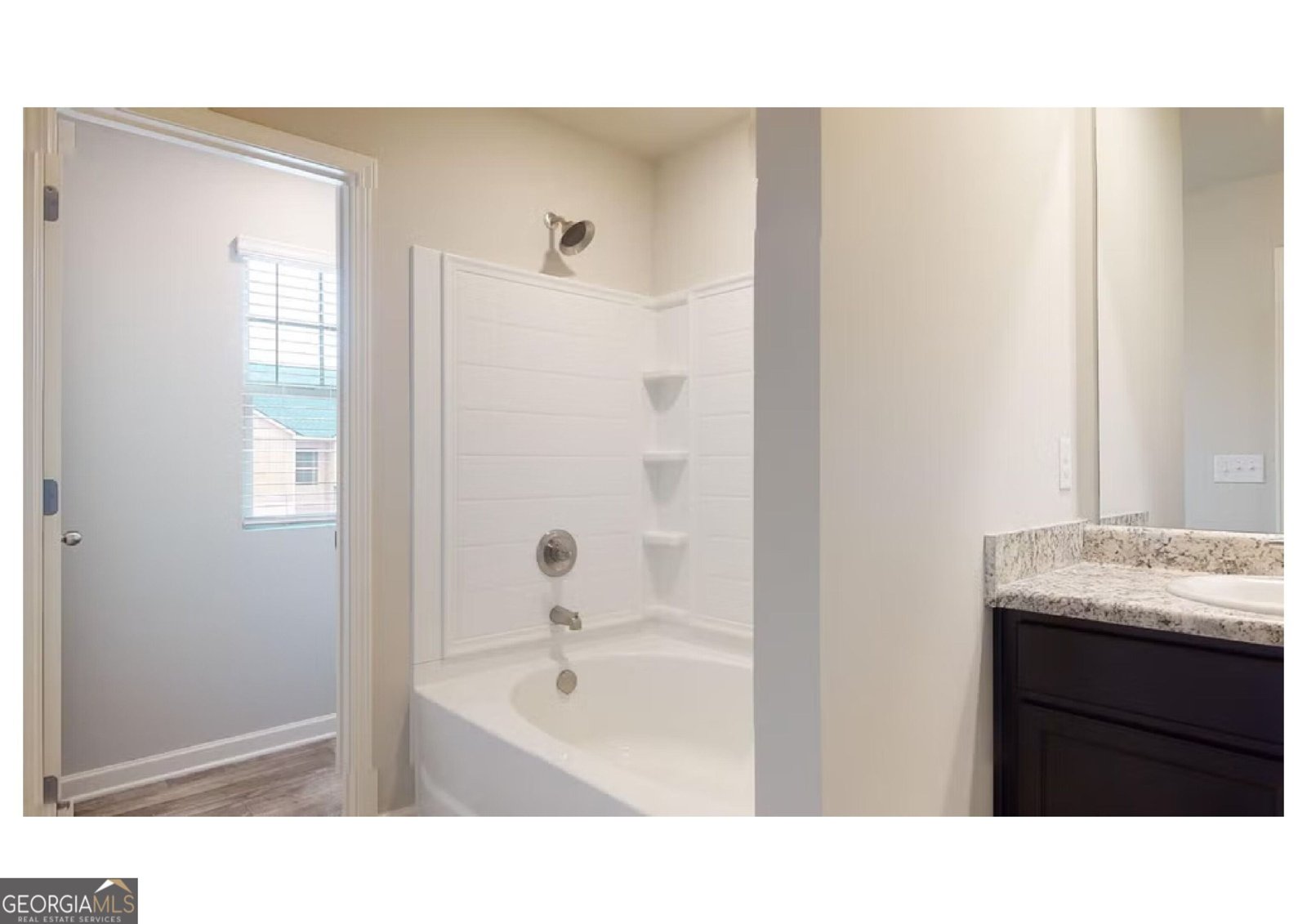 502 Headwater Court Lagrange - Photo 9