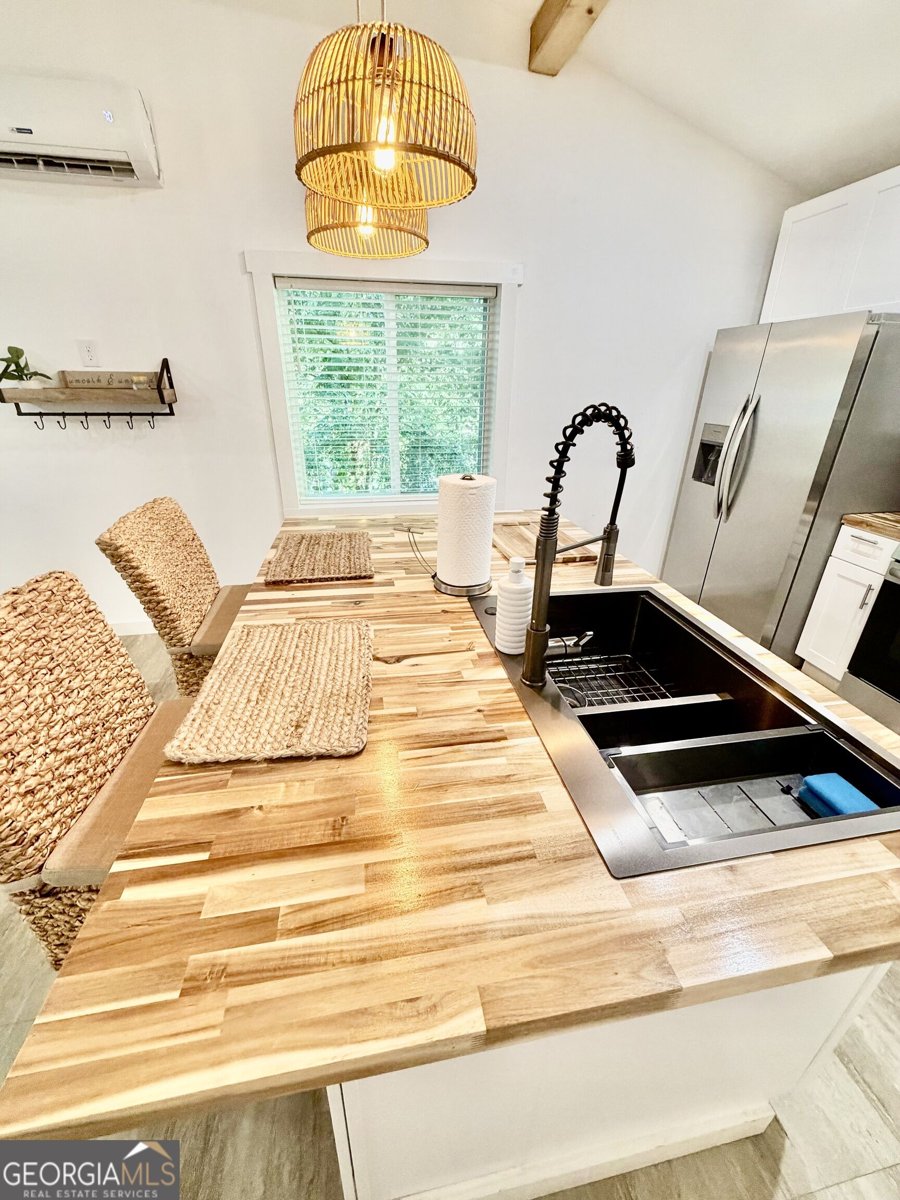 802 Dogwood Lane Townville - Photo 14