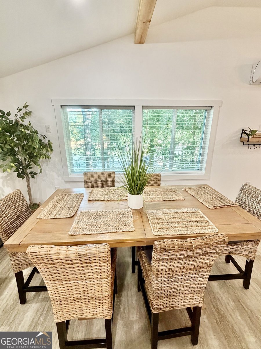 802 Dogwood Lane Townville - Photo 15